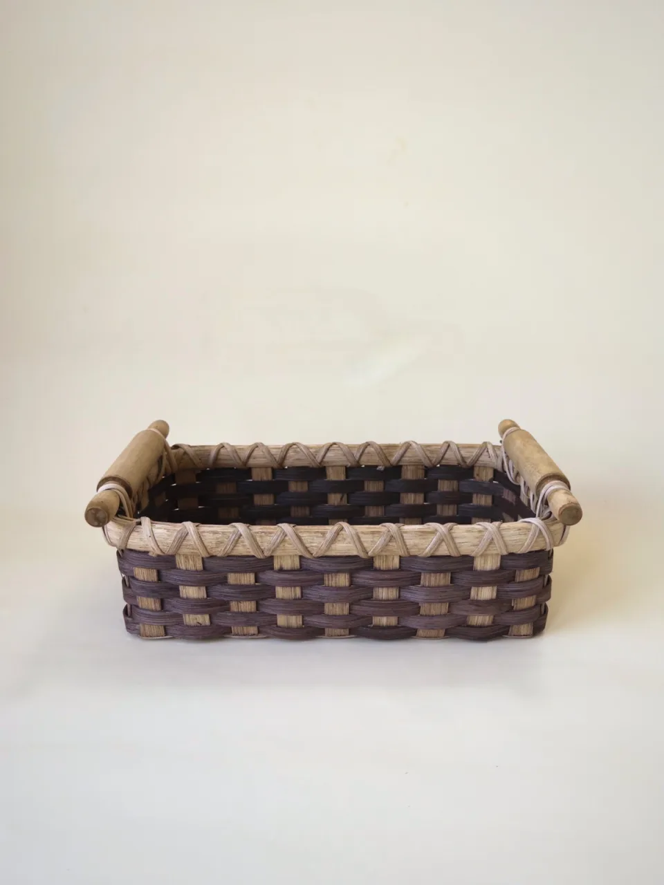 Biscuit Basket