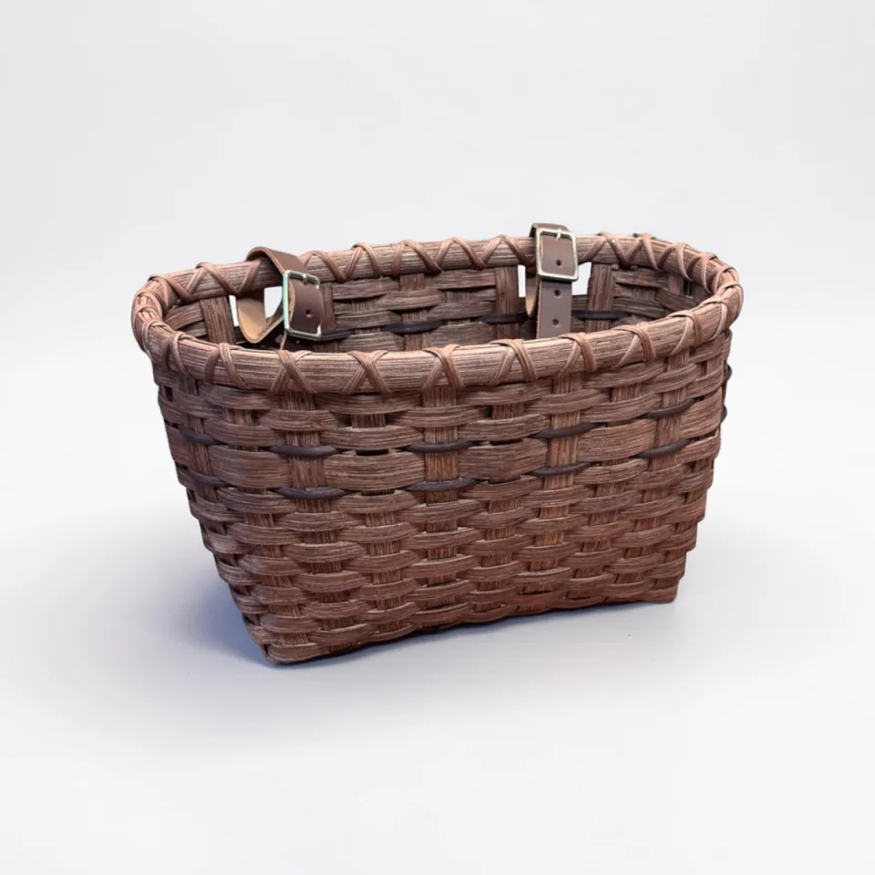 Bicycle Basket