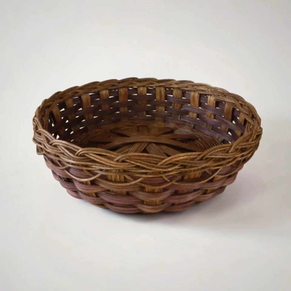 Fruit Basket