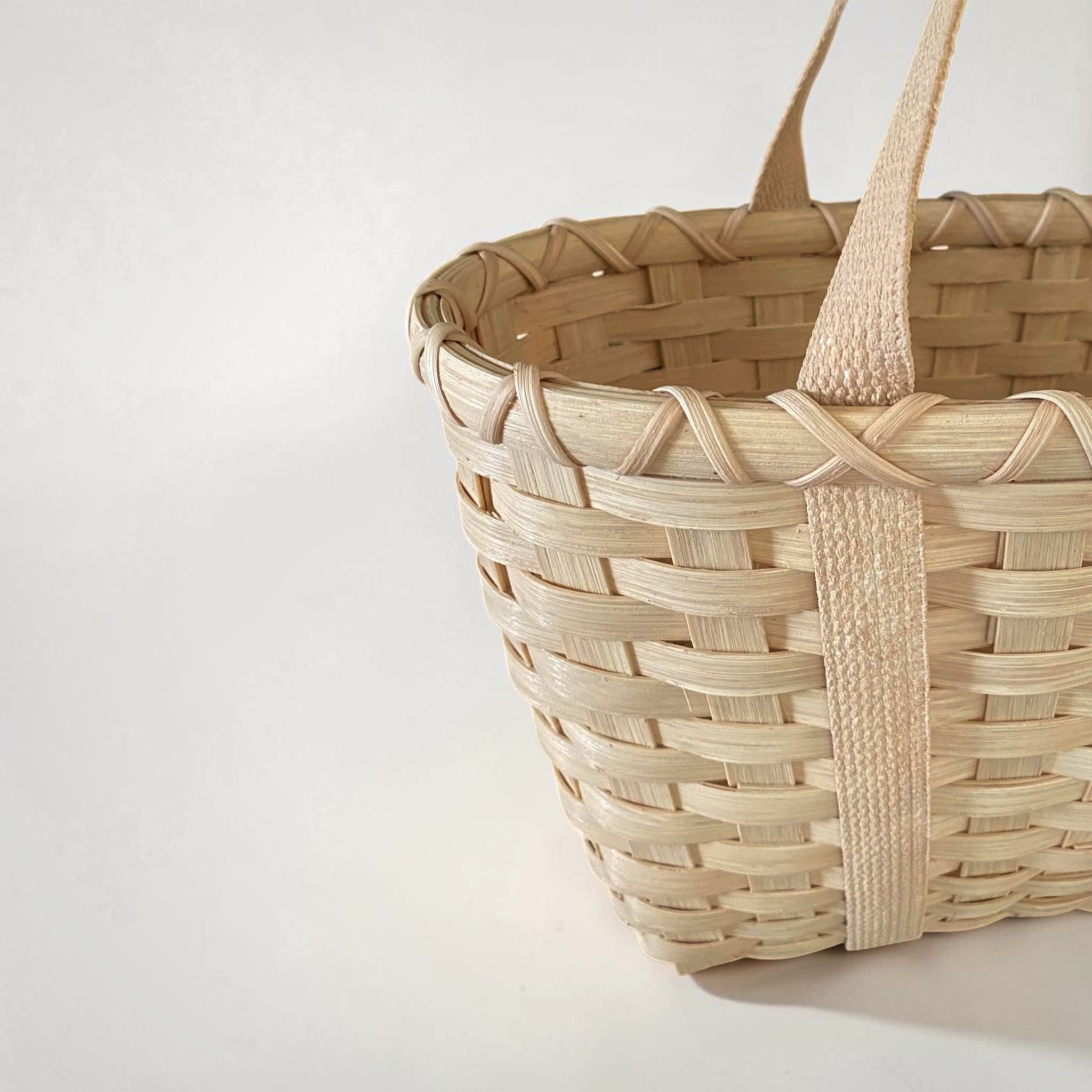 A Basket for Everyone on Your List