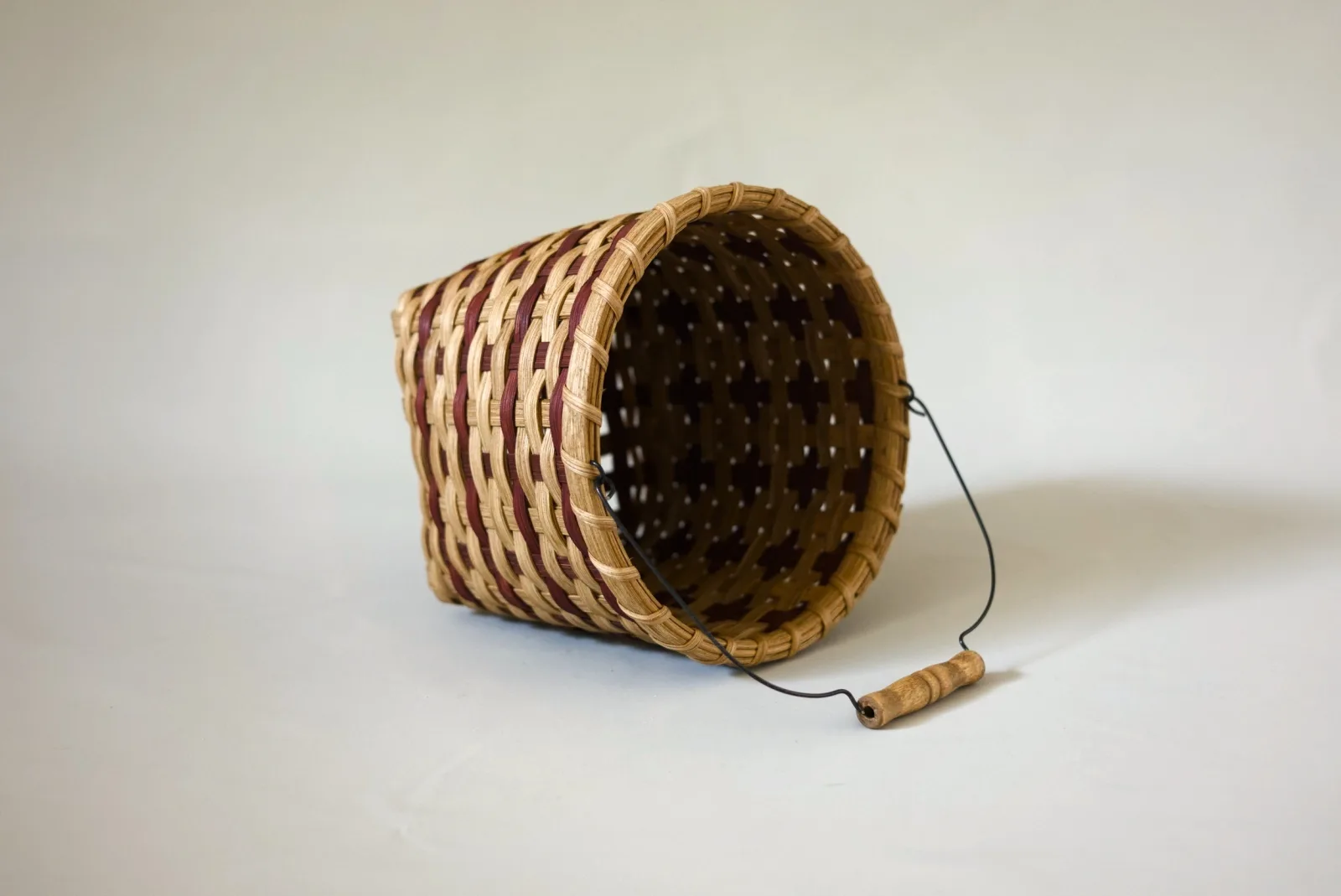 Snack Basket — image 4
