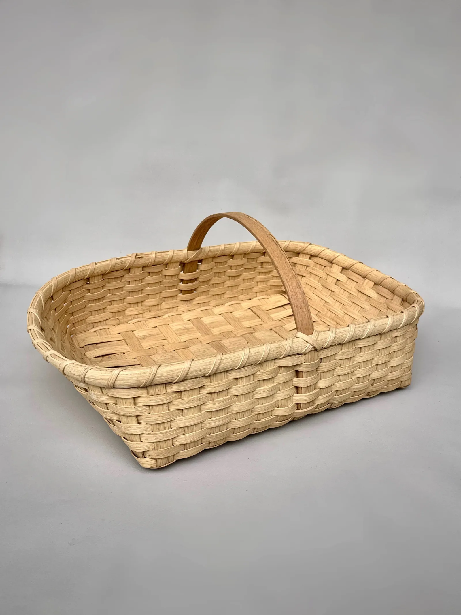 Garden & Gather Basket — image 6