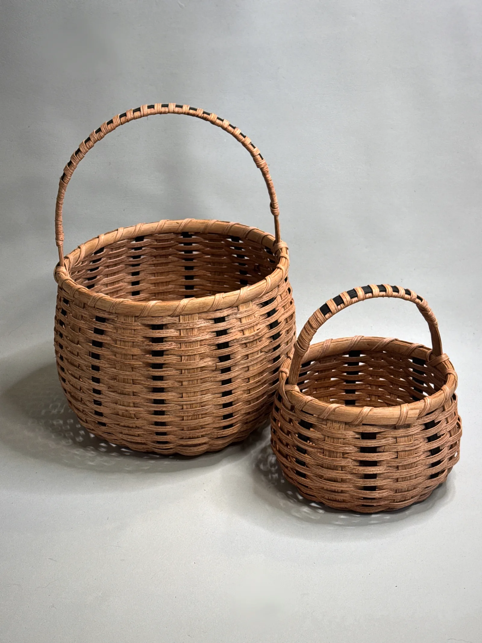 Mini Pumpkin Treat Basket — image 8