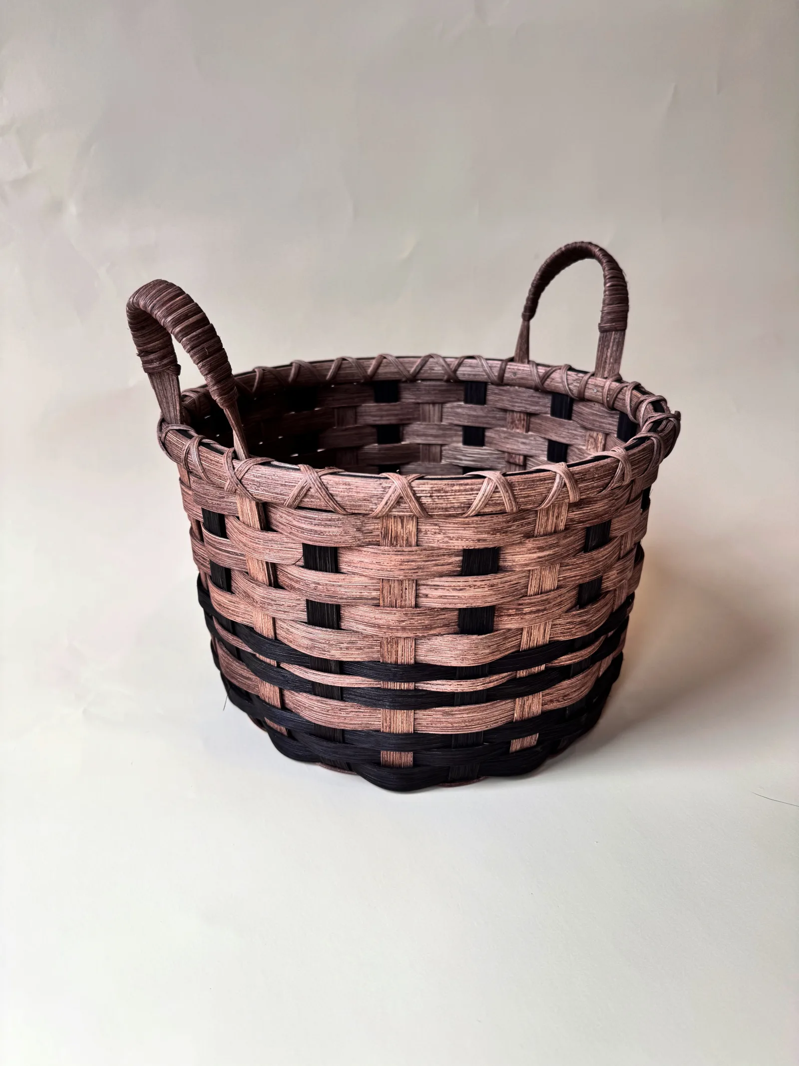 Heritage Bucket Basket — image 5