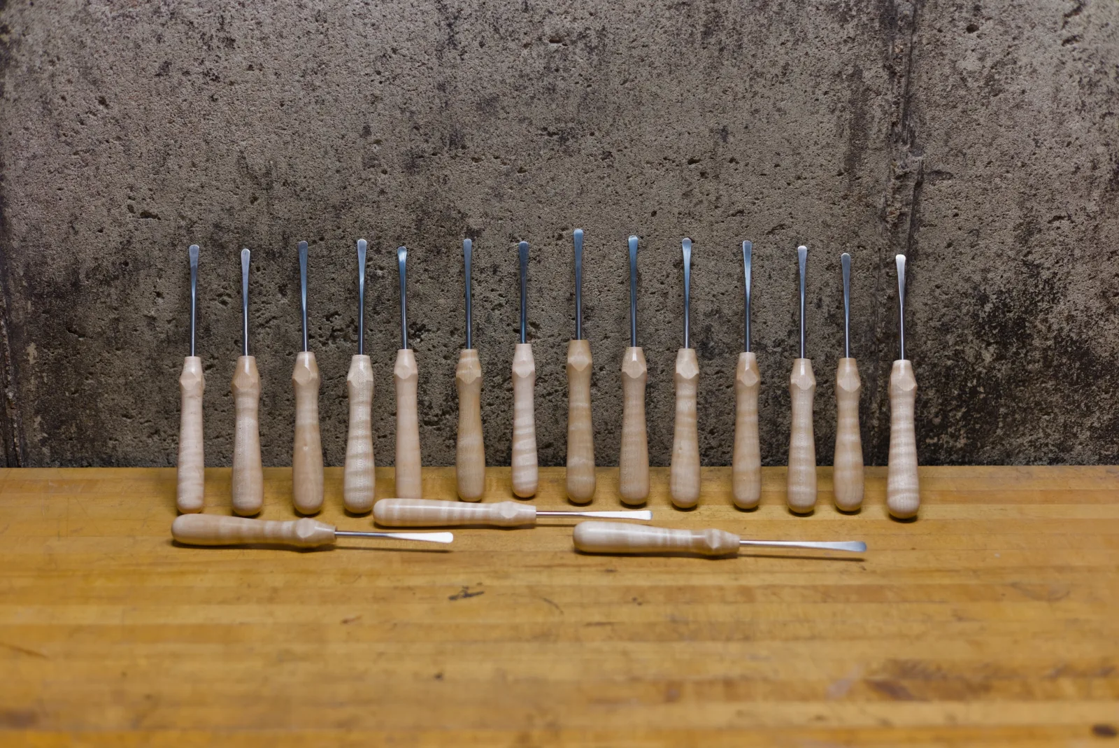 Weaving Tool — image 7