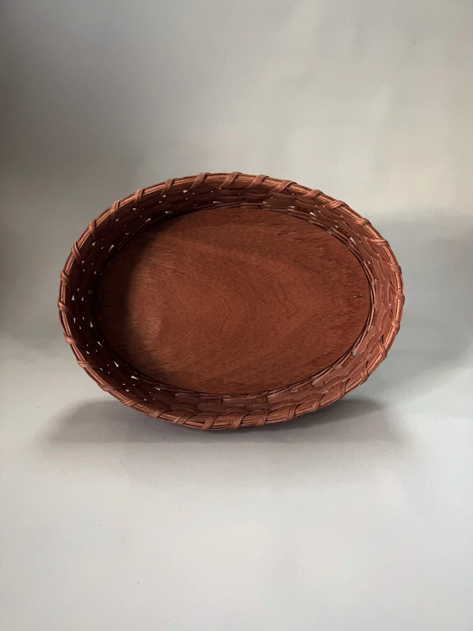 Trinket Basket — image 5