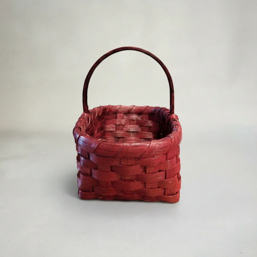 Little Gift Basket — image 2