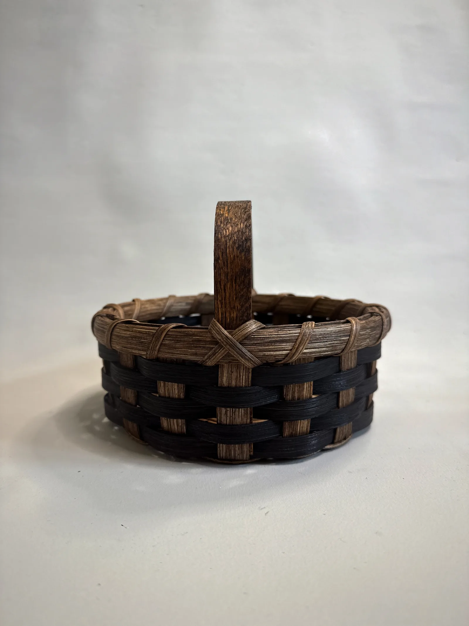 Cookie Basket — image 3