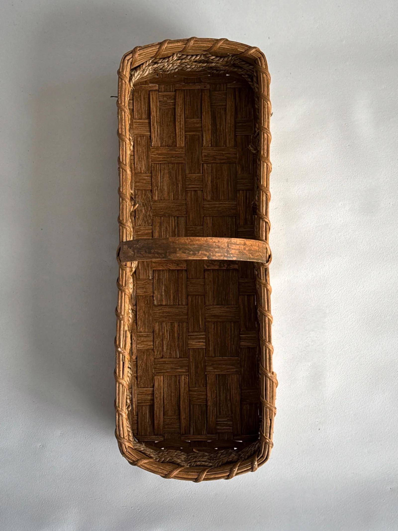 Toiletries Basket — image 5