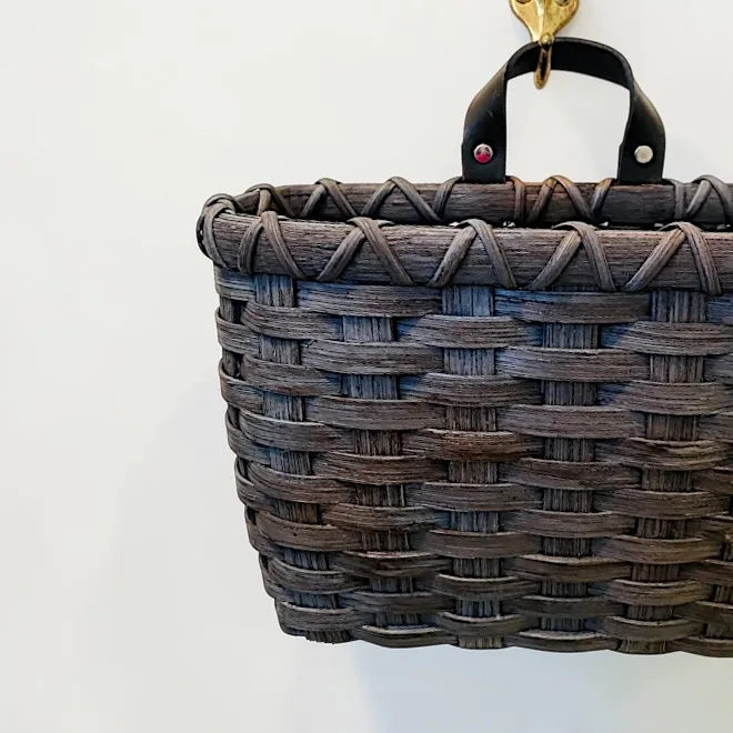 Long Mail Basket — image 3