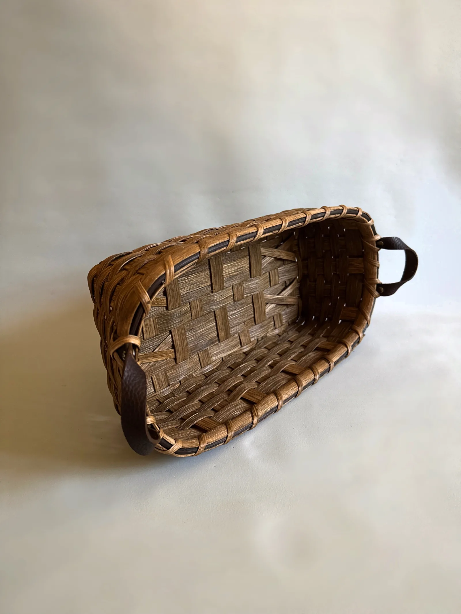 Modern Bread Basket — image 4