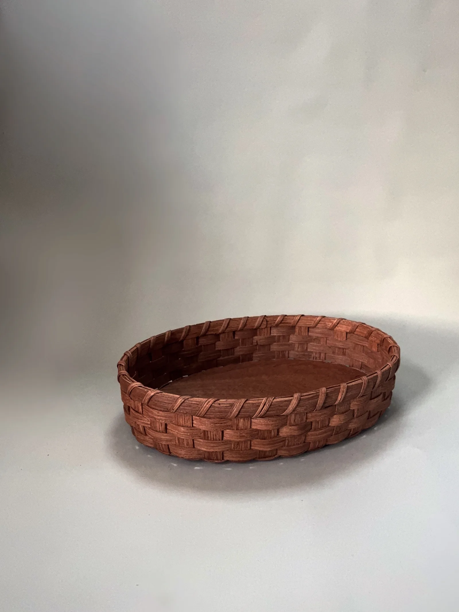 Trinket Basket — image 1