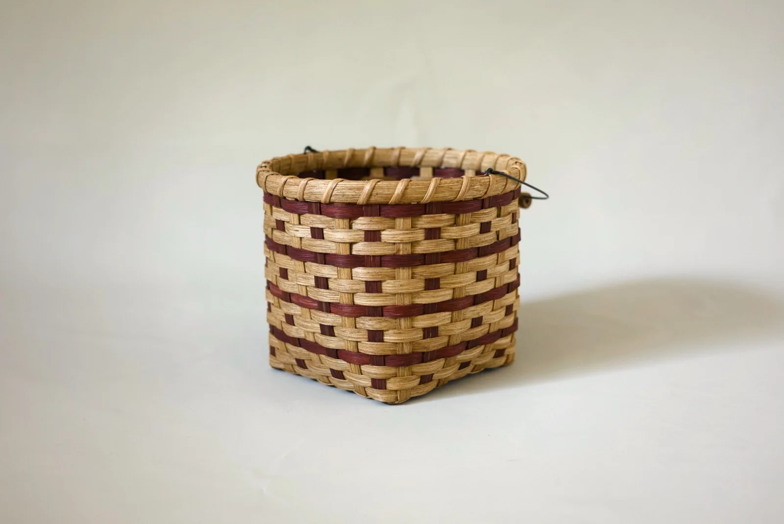 Snack Basket — image 5