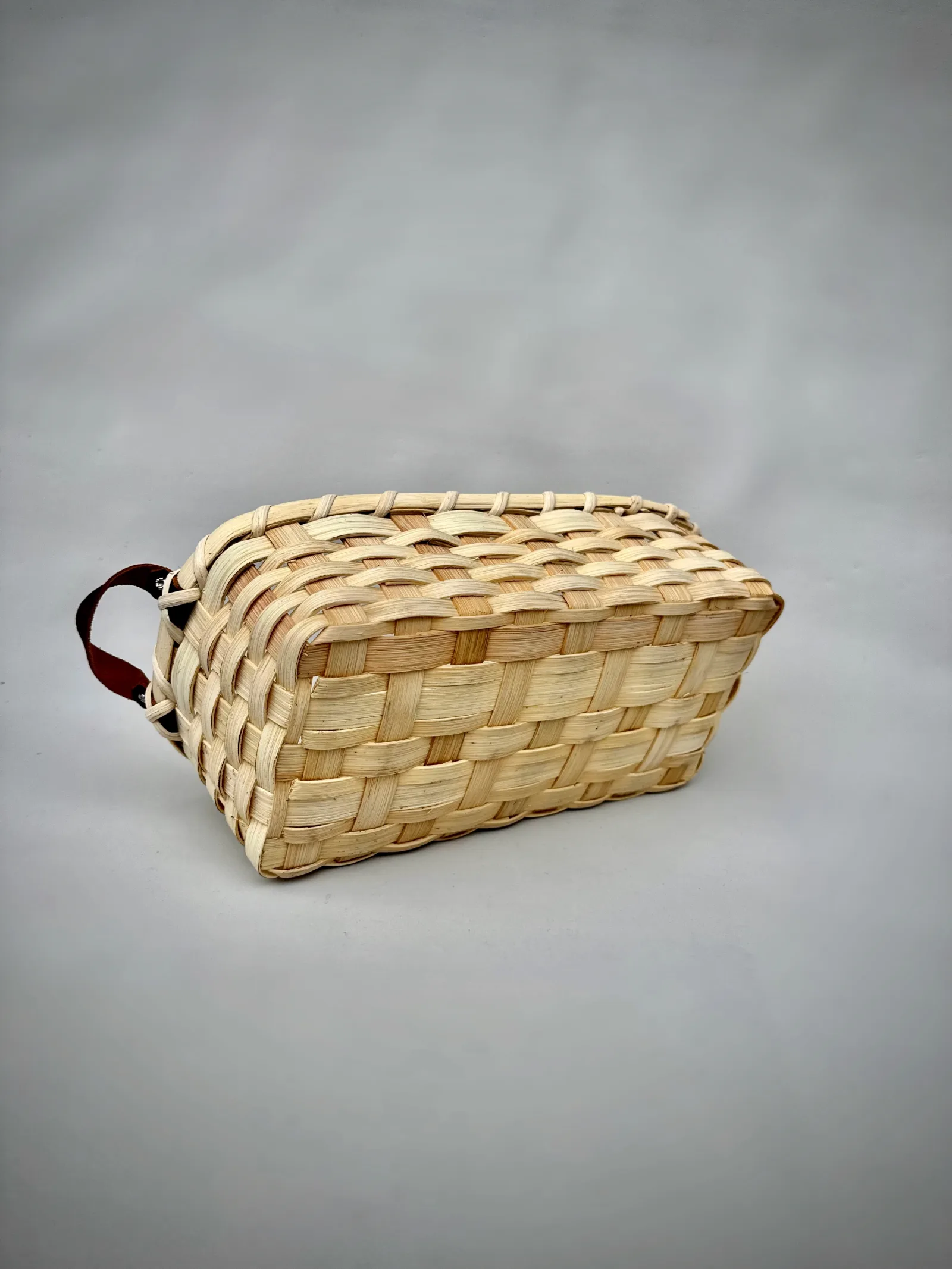 Modern Bread Basket — image 4