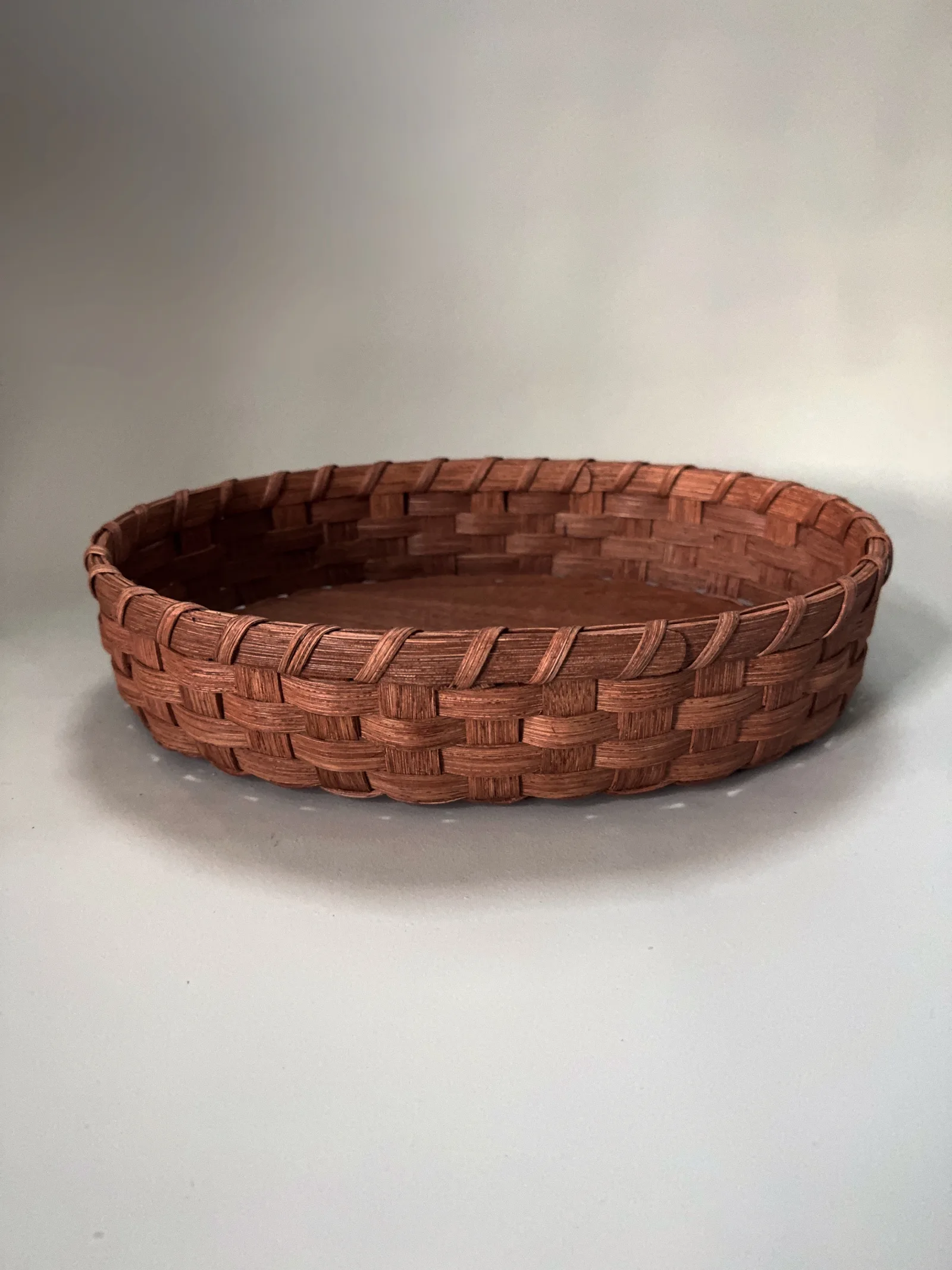 Trinket Basket — image 3