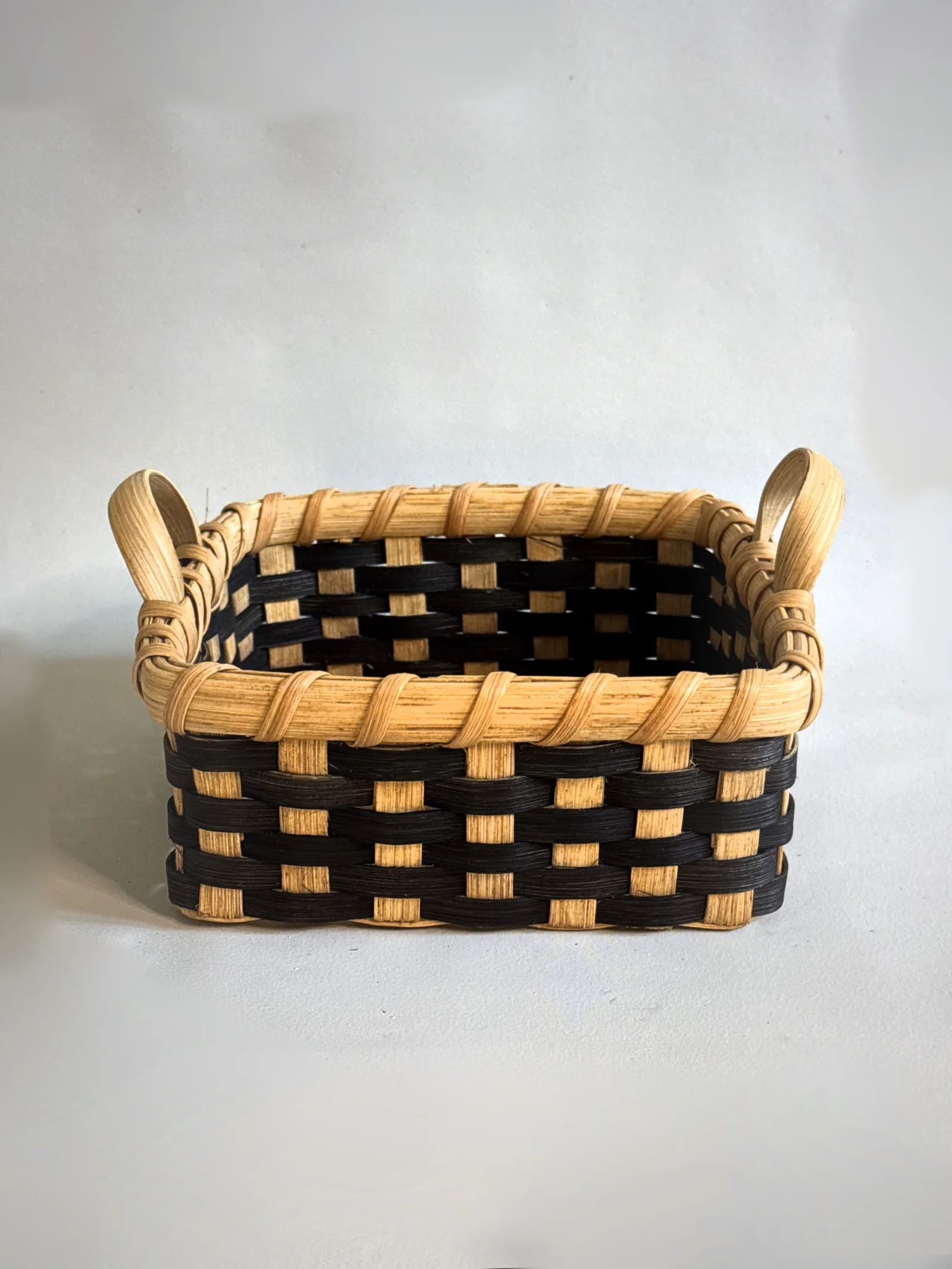 Napkin Basket — image 1