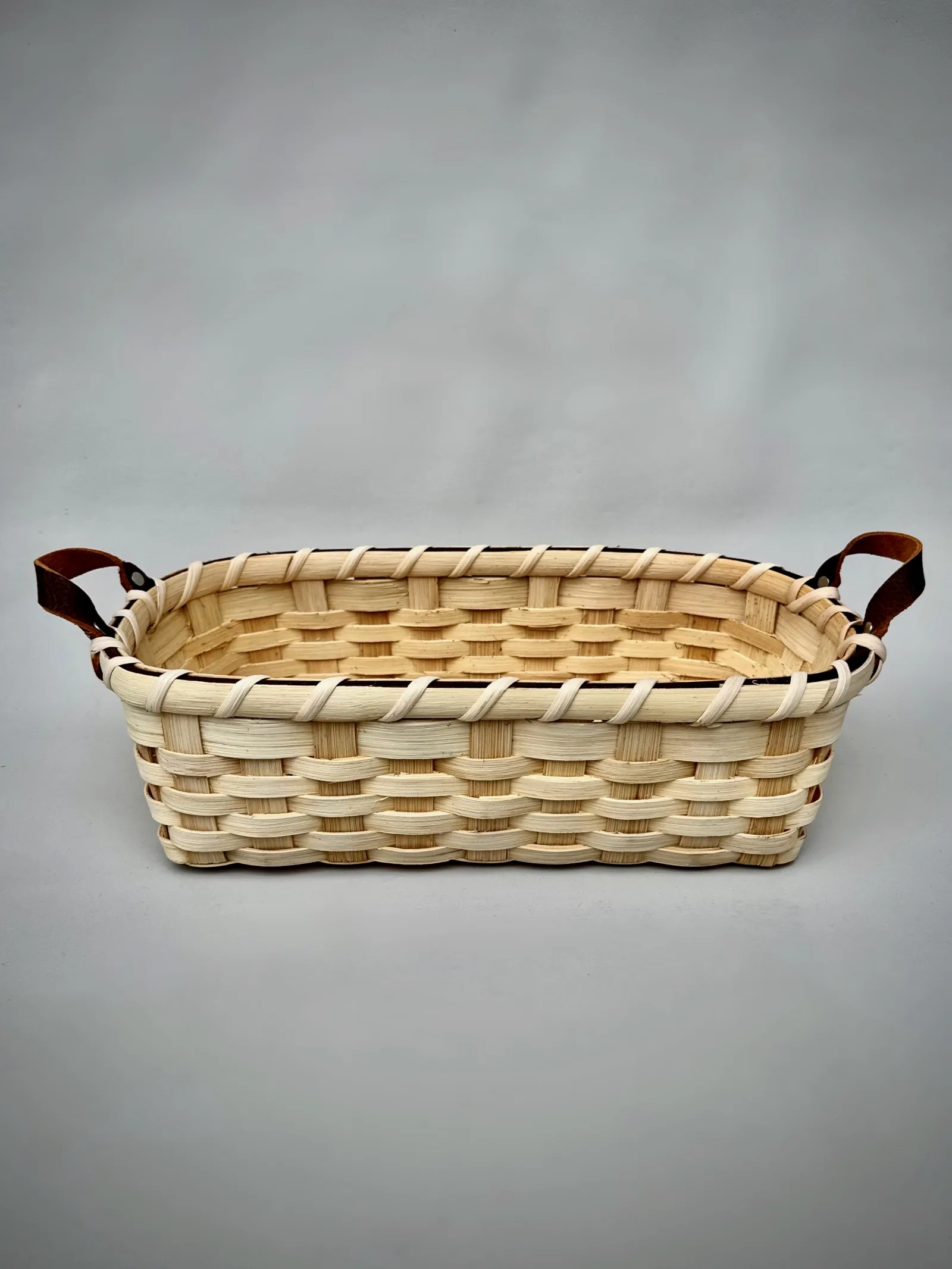 Modern Bread Basket — image 6
