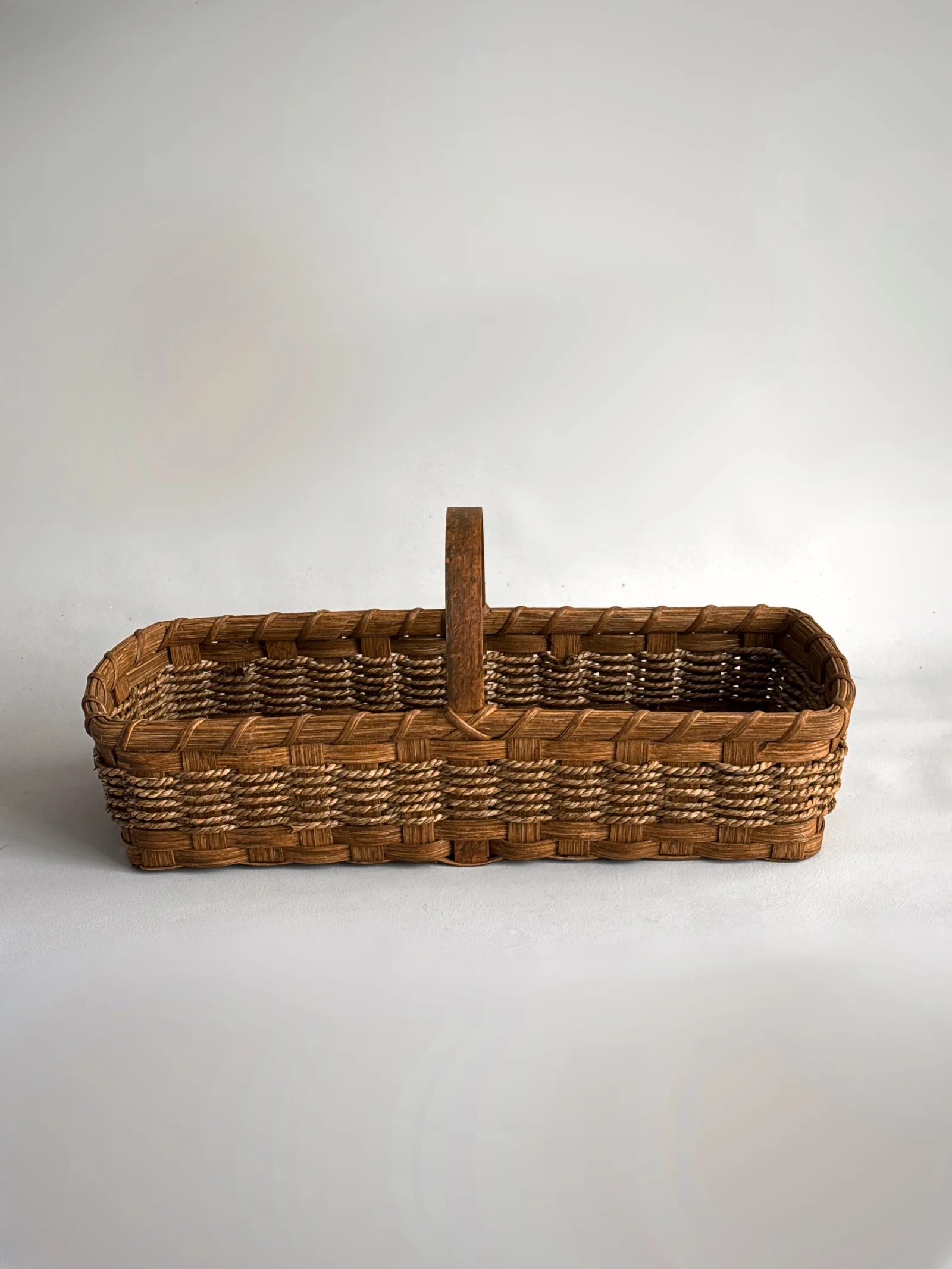 Toiletries Basket — image 2
