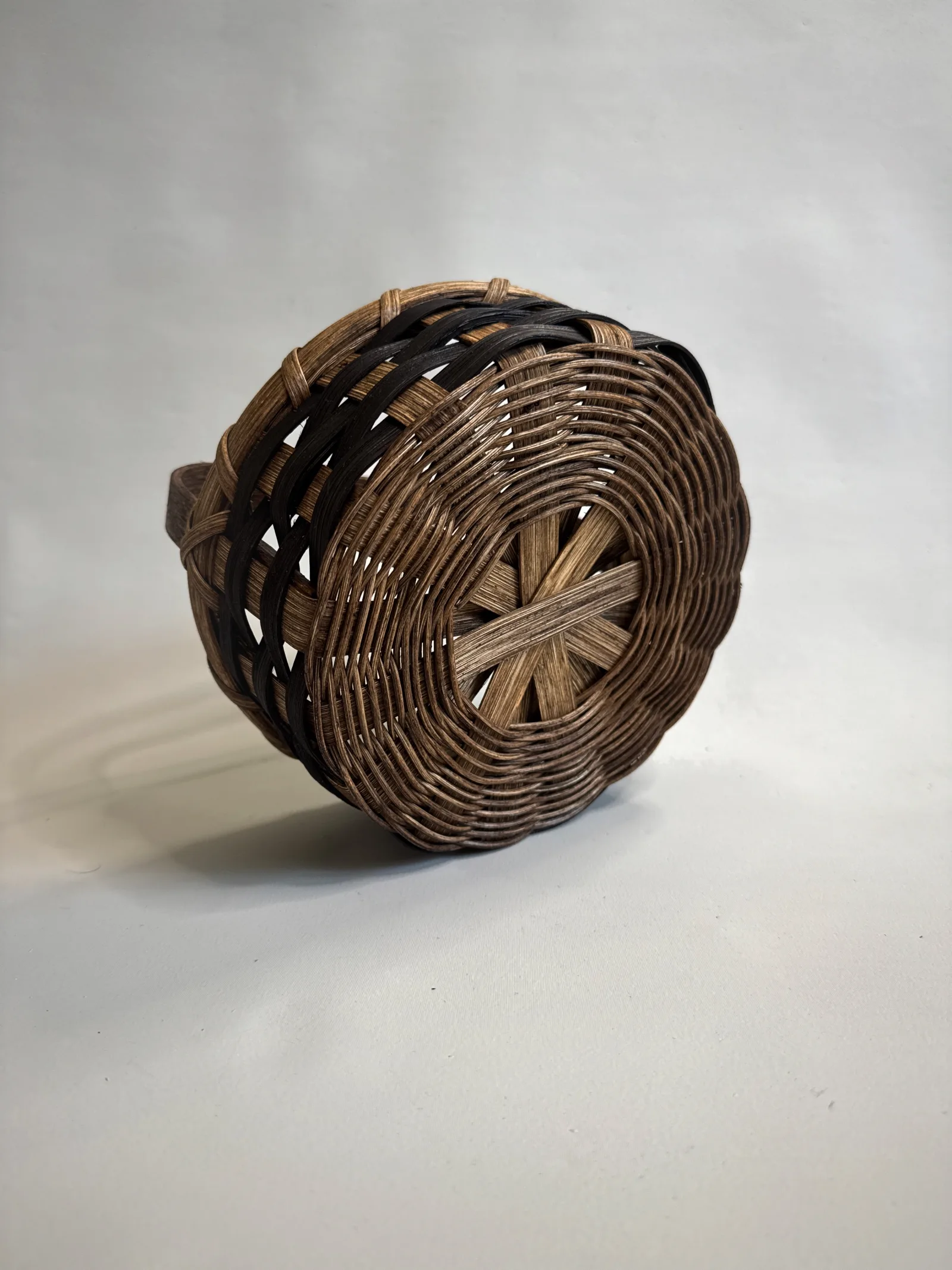 Cookie Basket — image 5
