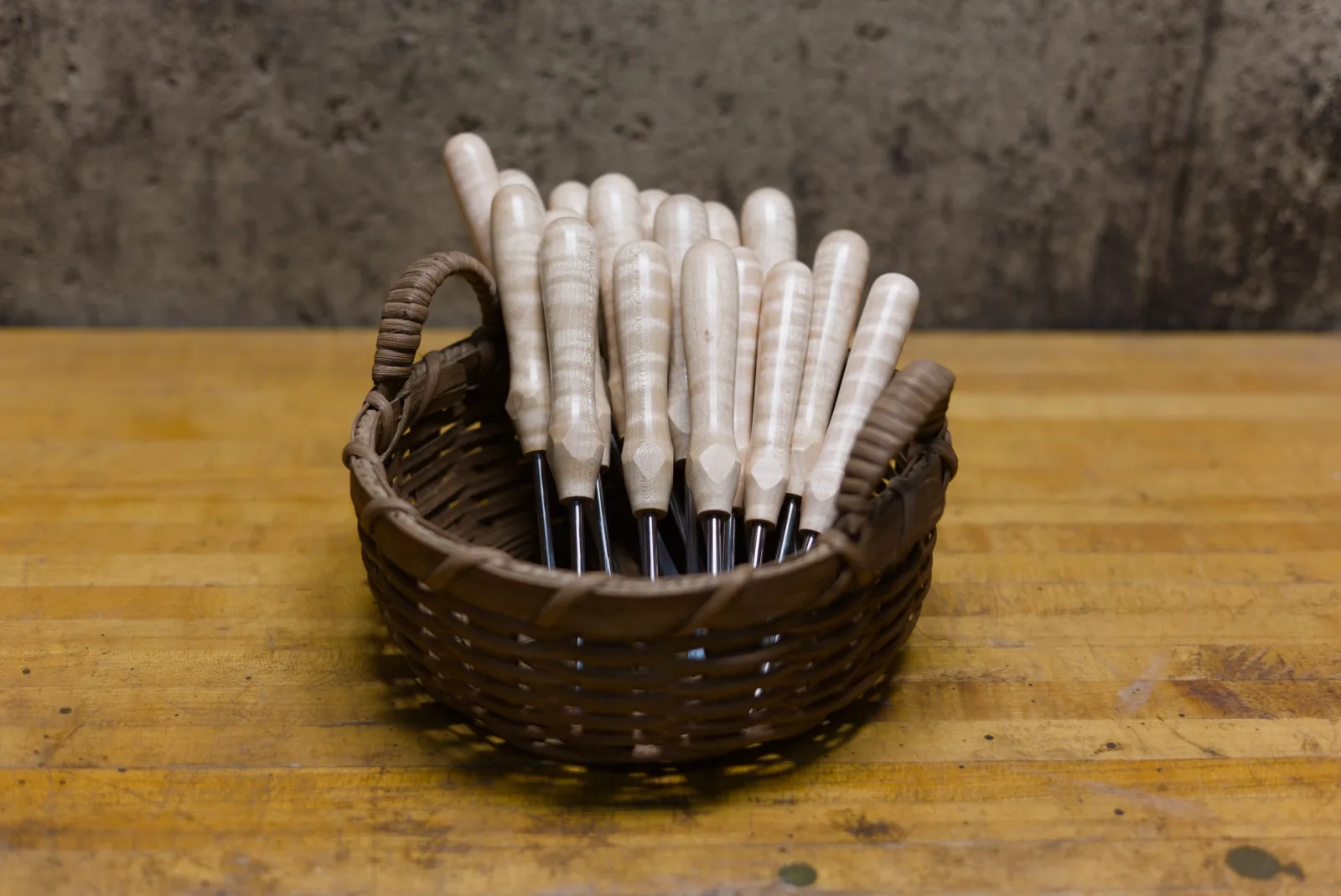 Weaving Tool — image 5