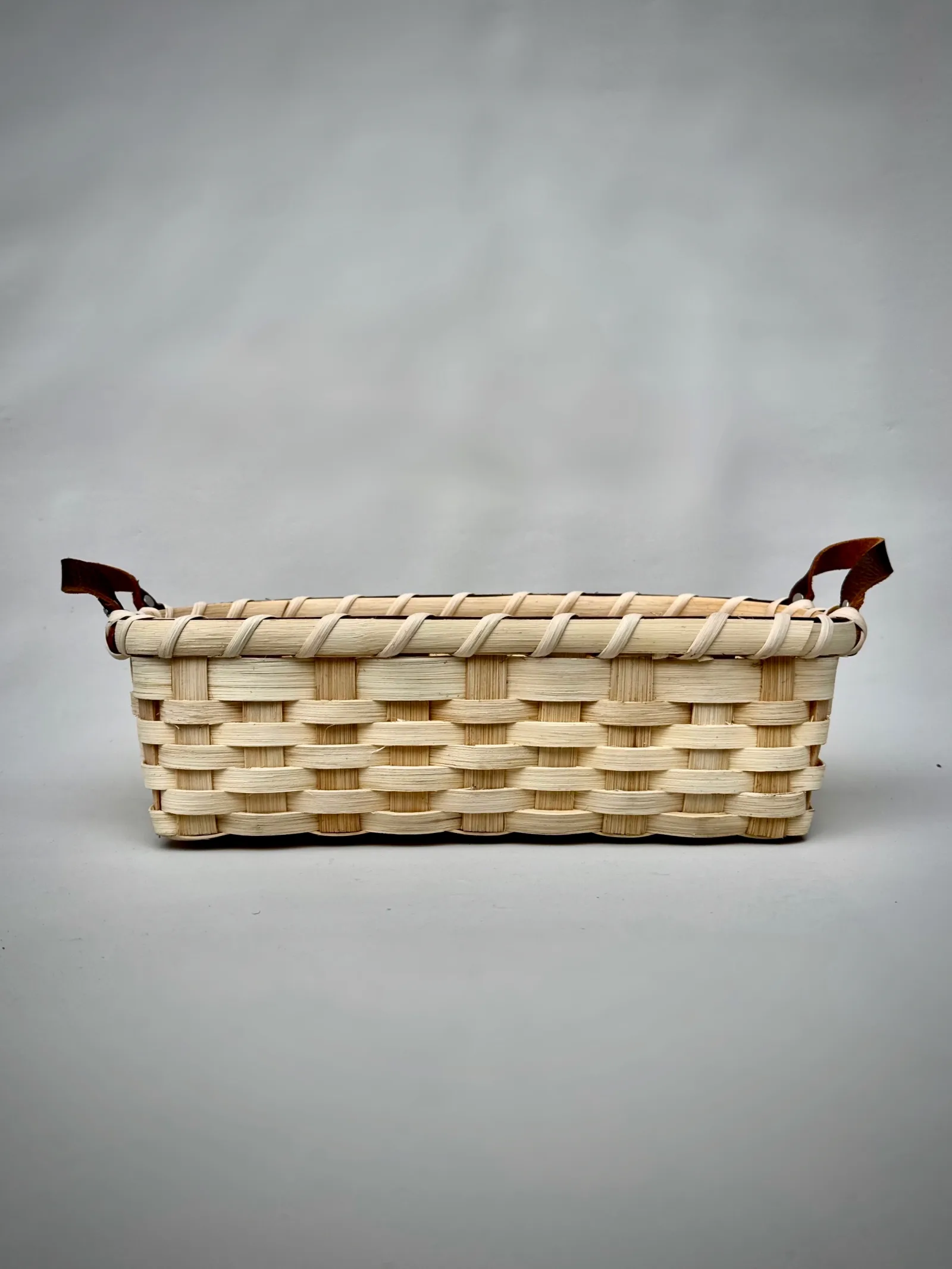 Modern Bread Basket — image 5