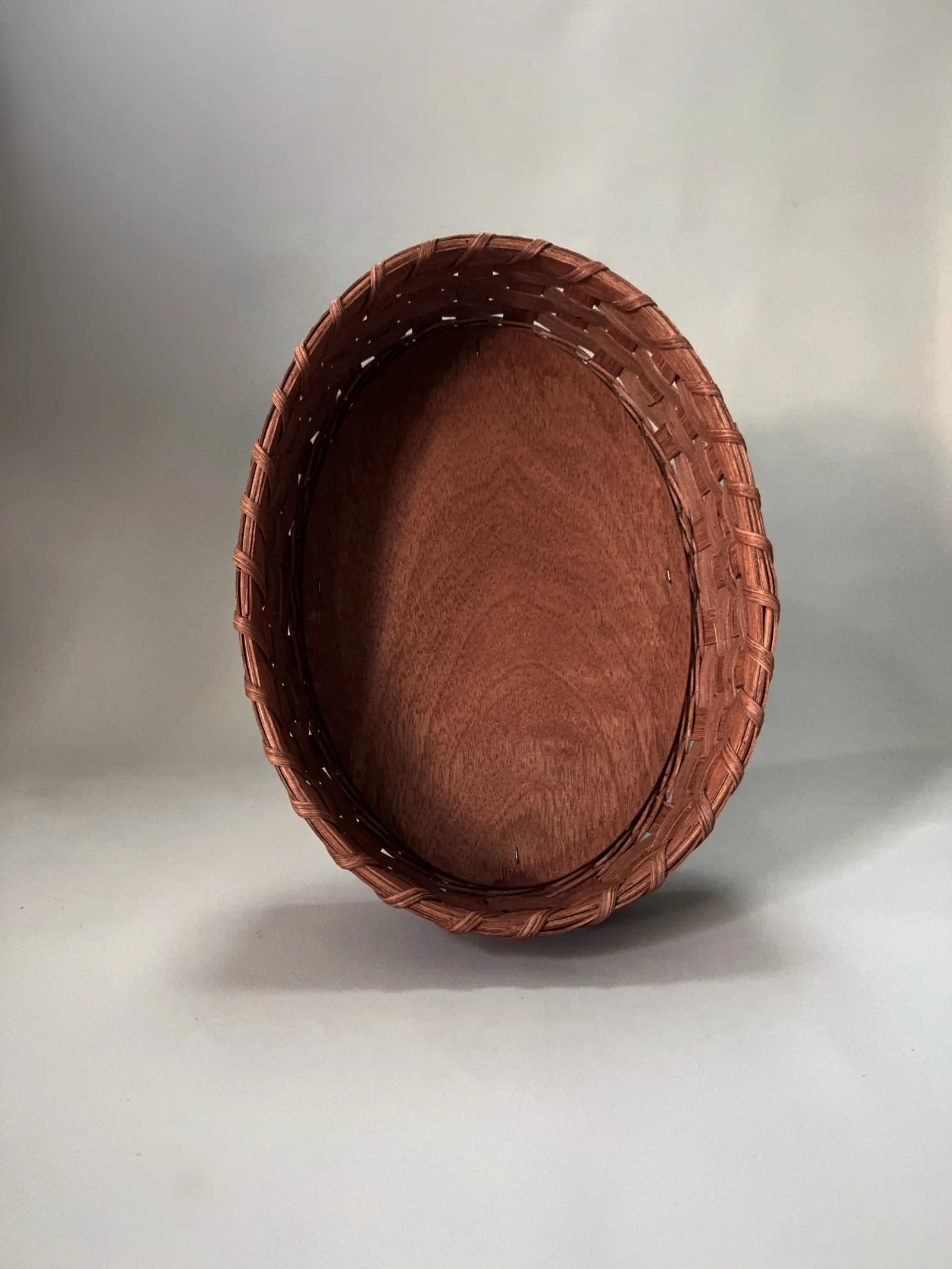 Trinket Basket — image 4
