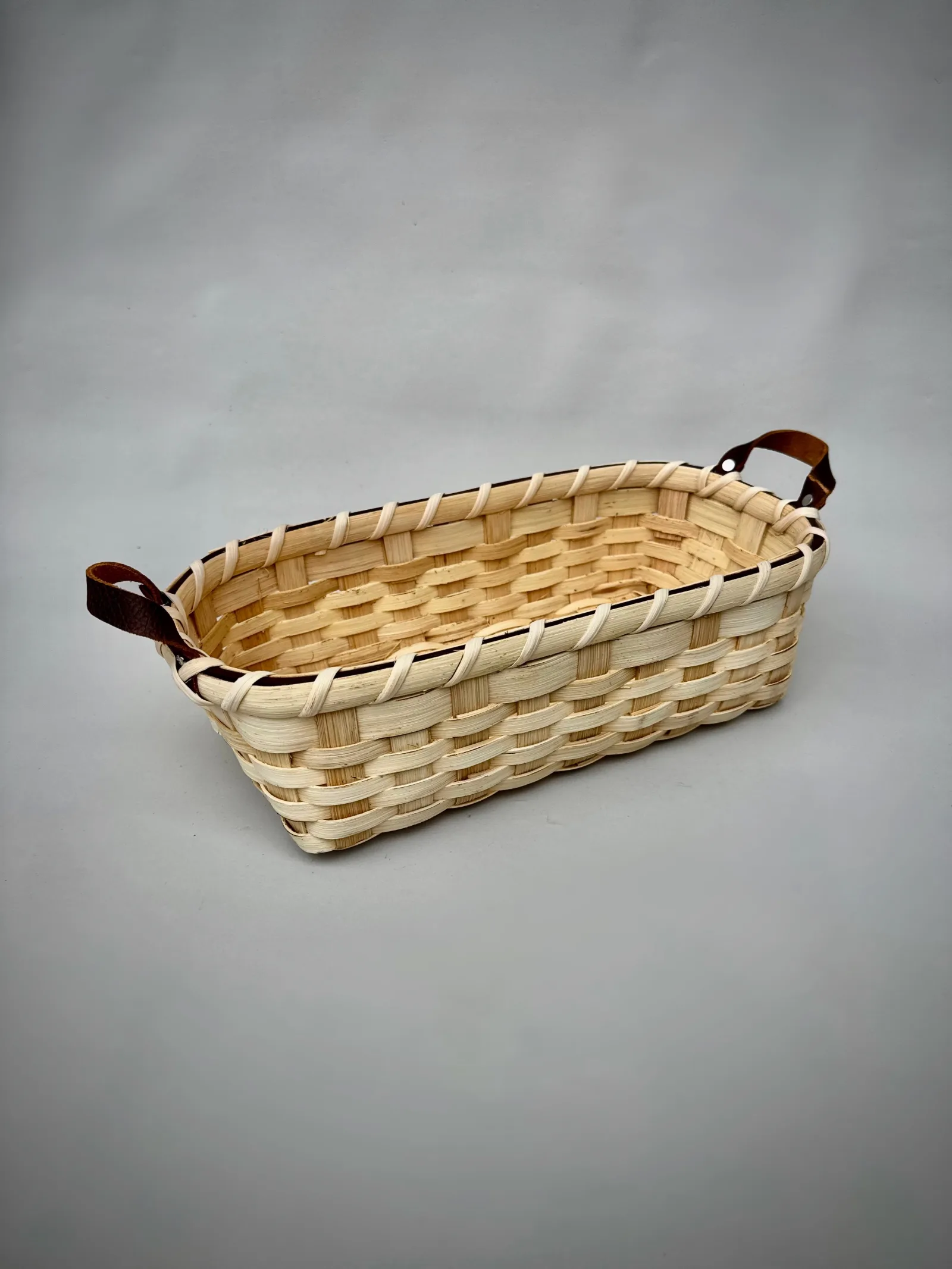 Modern Bread Basket — image 8
