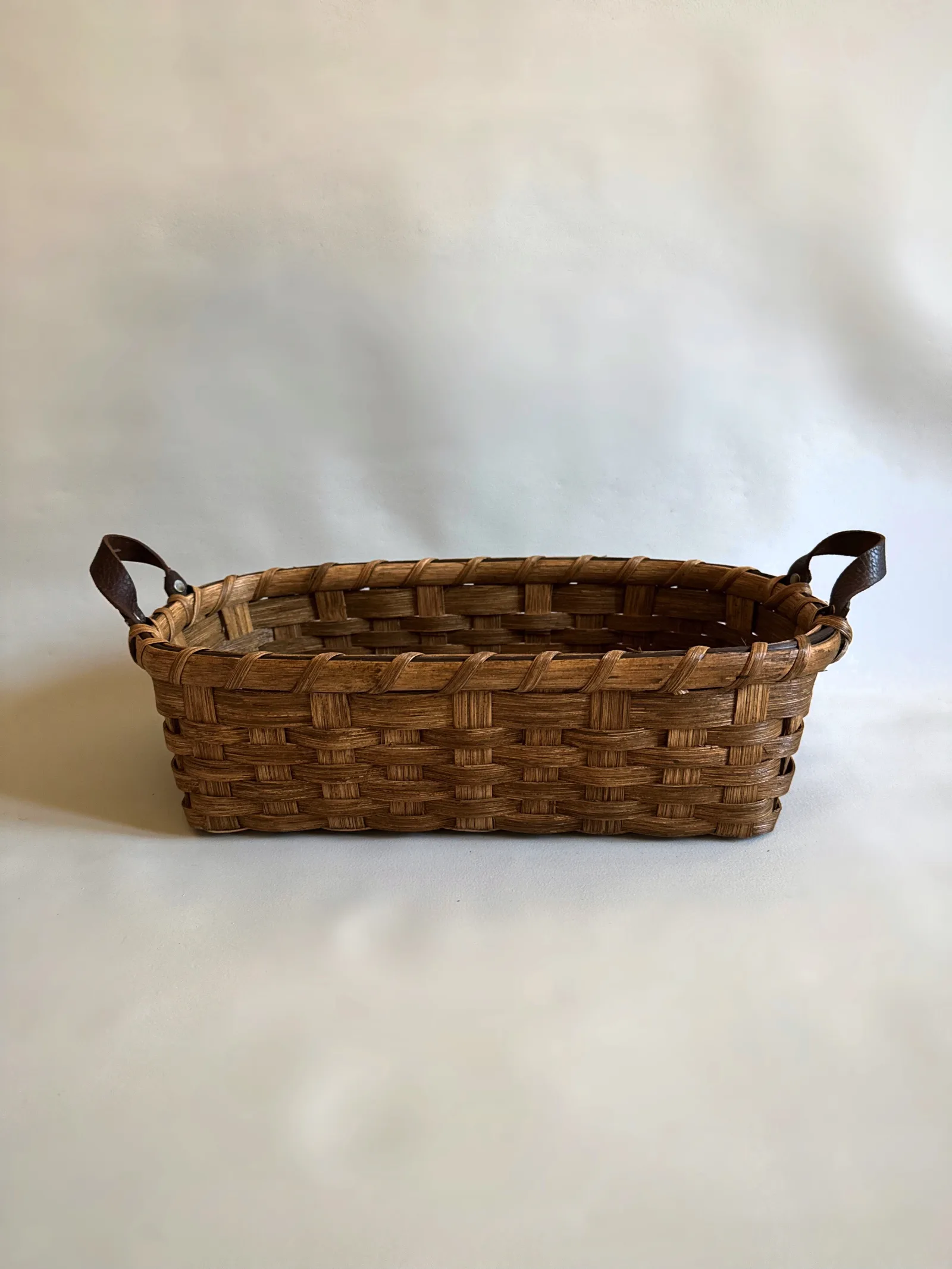 Modern Bread Basket — image 3