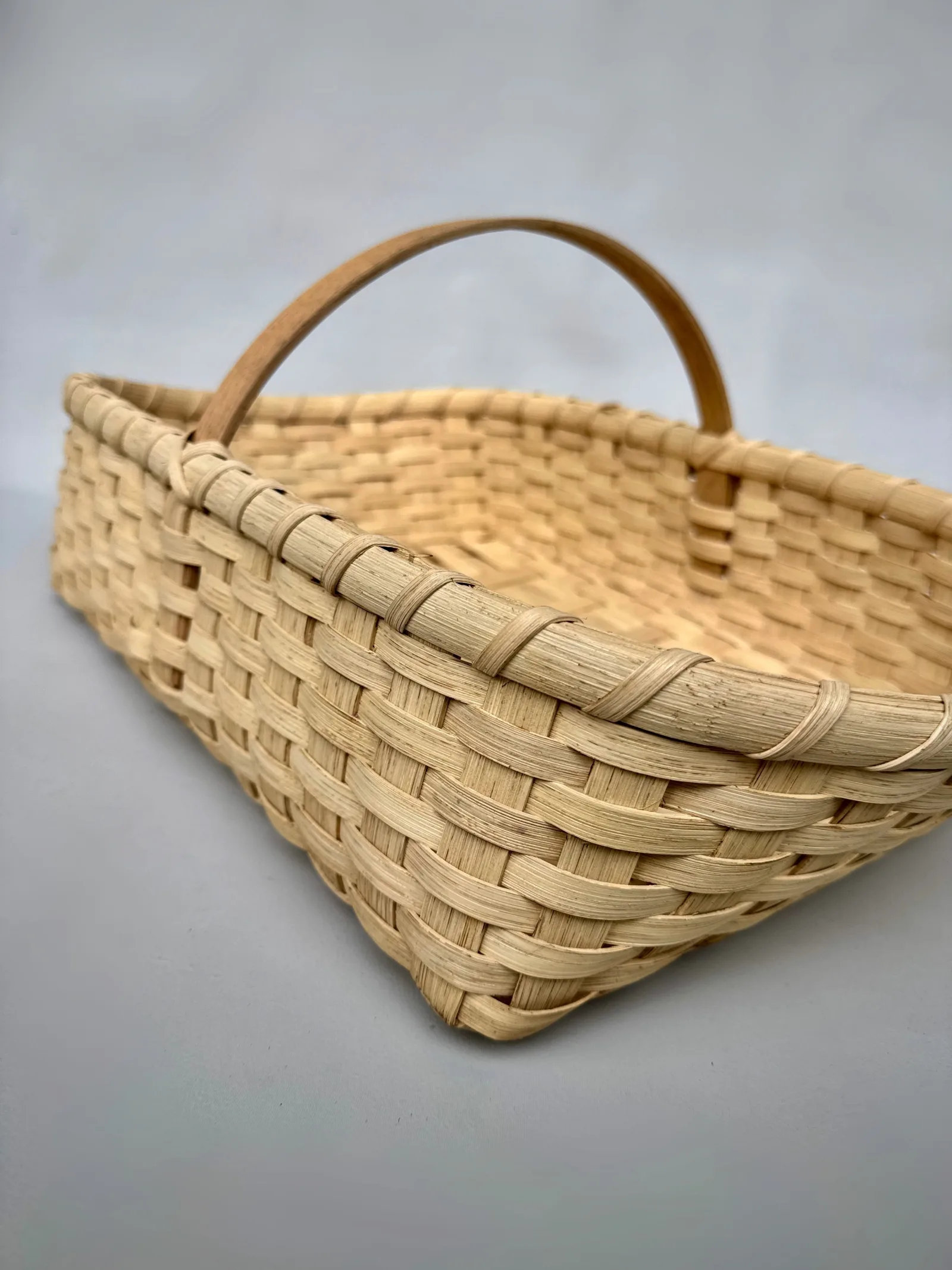 Garden & Gather Basket — image 4