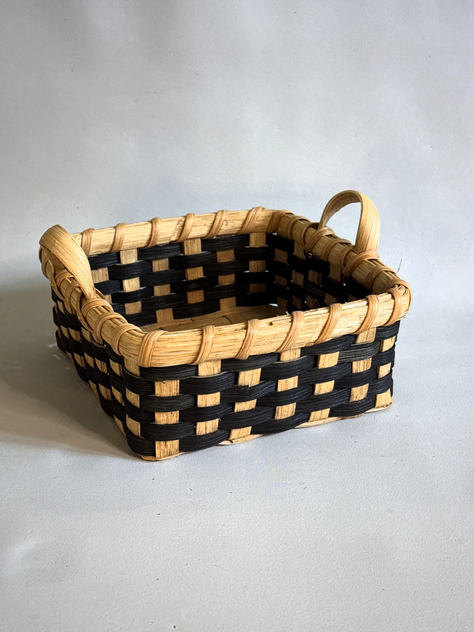 Napkin Basket — image 2