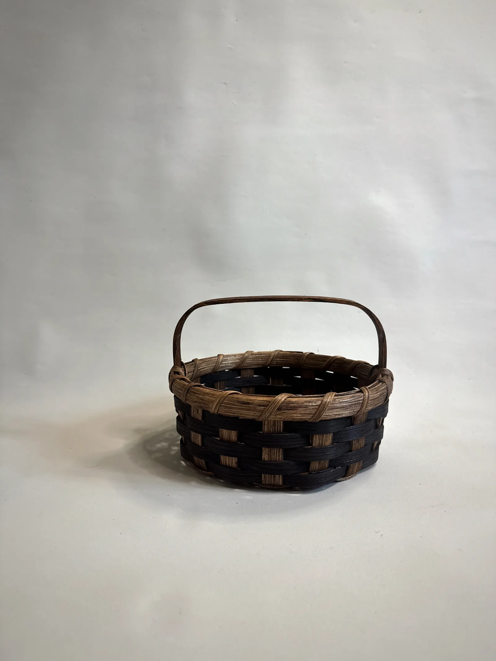 Cookie Basket — image 2