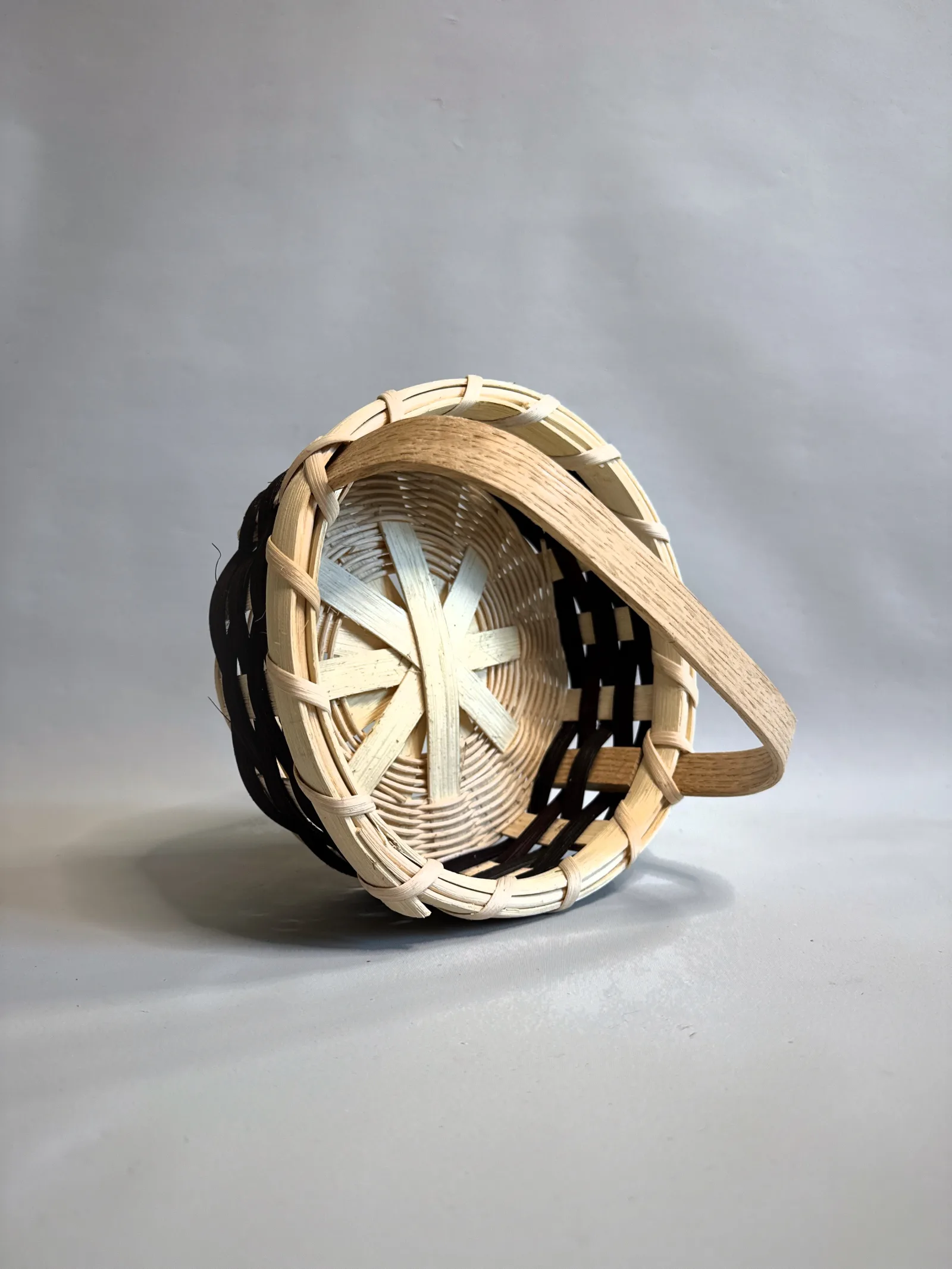Cookie Basket — image 4
