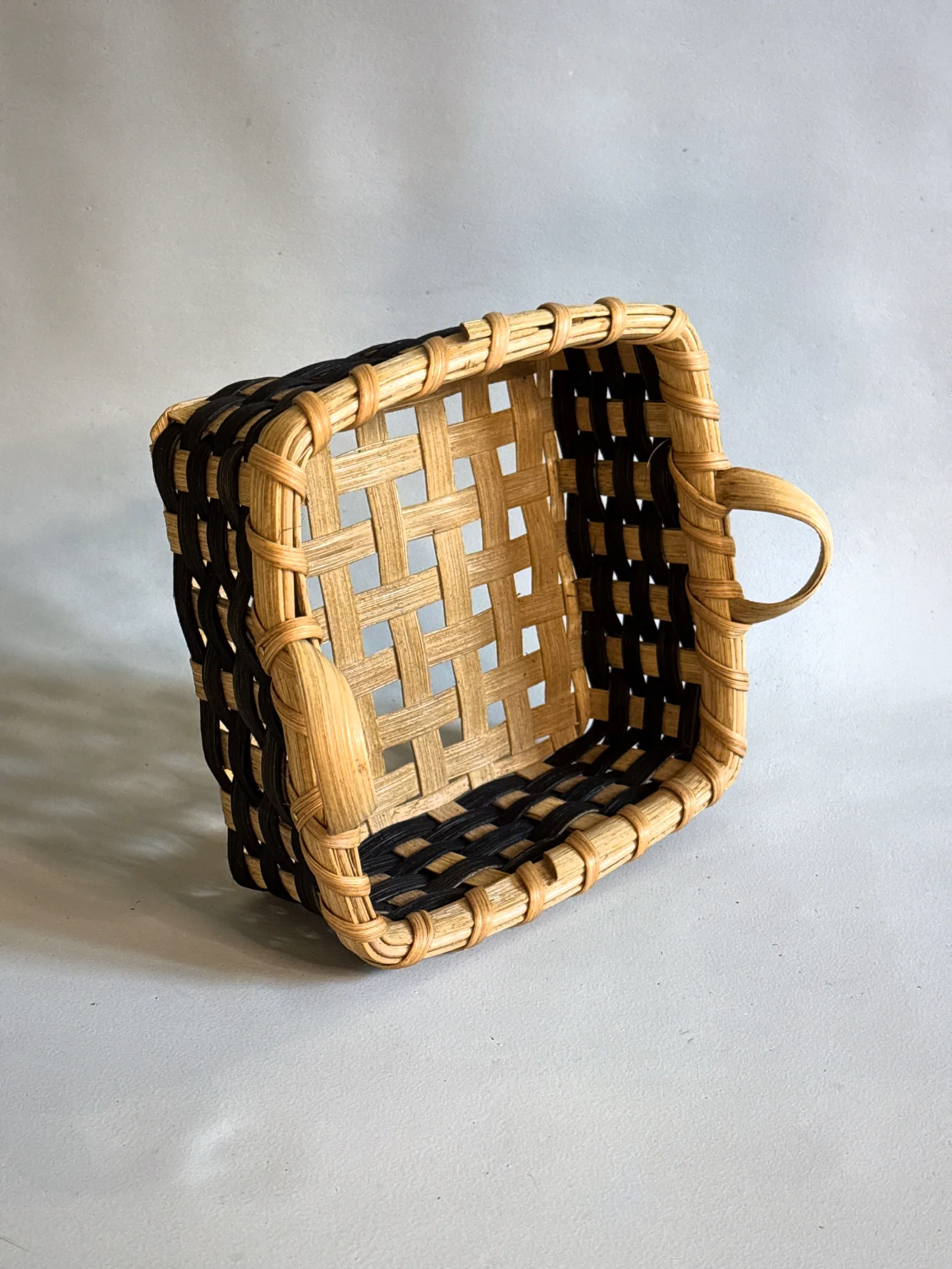 Napkin Basket — image 5
