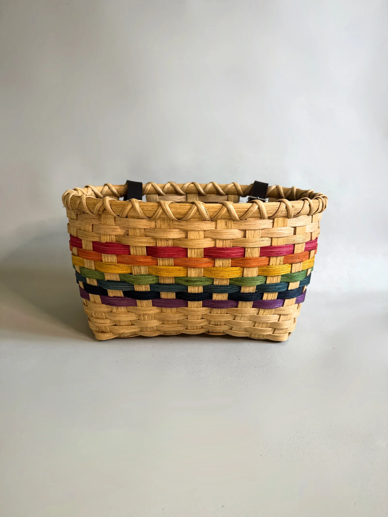 Bicycle Basket Youth — image 1