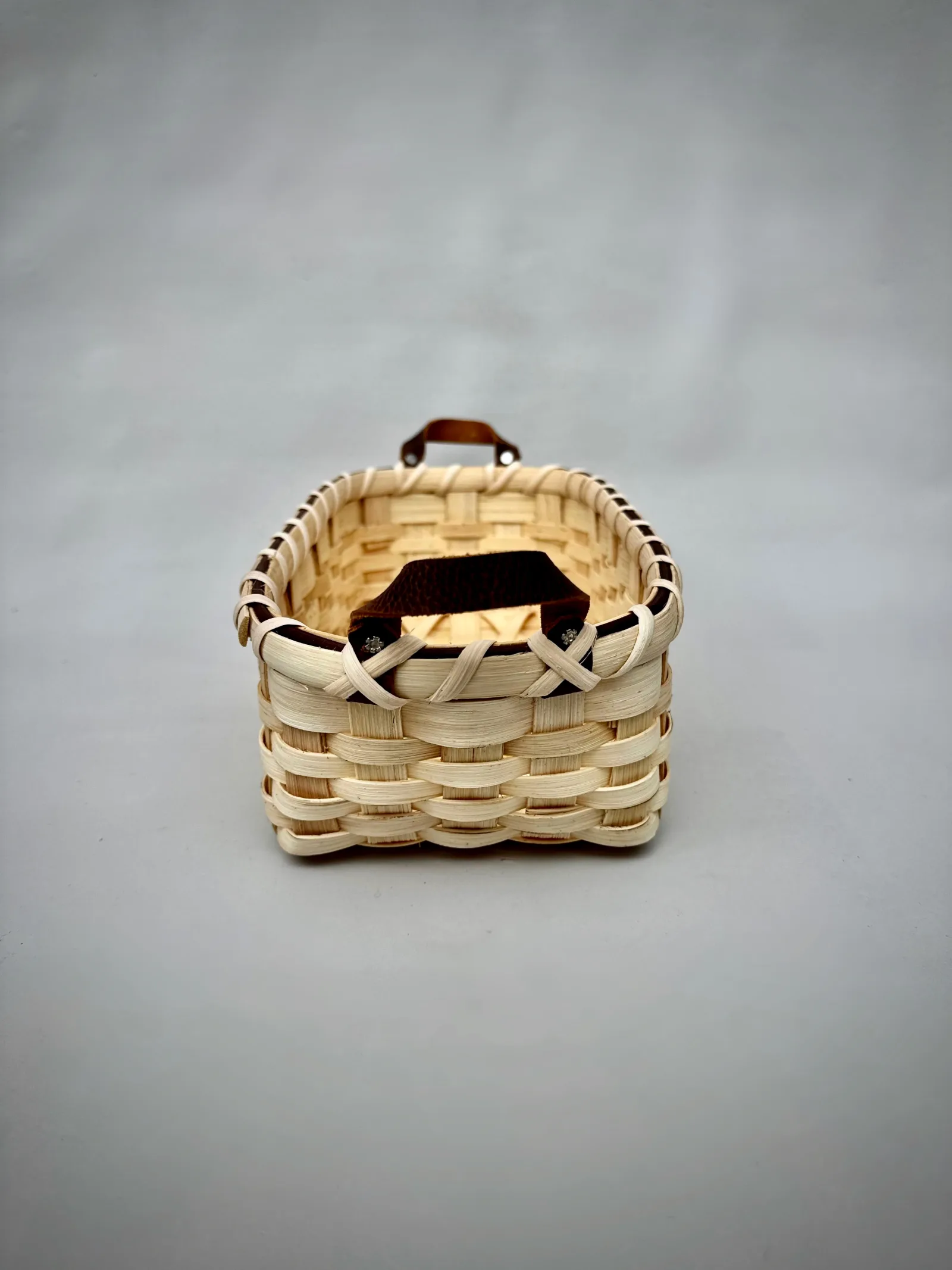 Modern Bread Basket — image 7