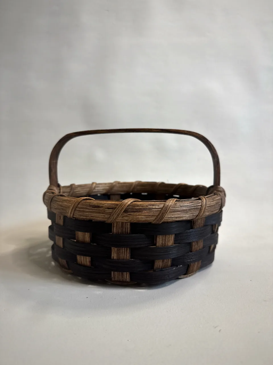 Cookie Basket