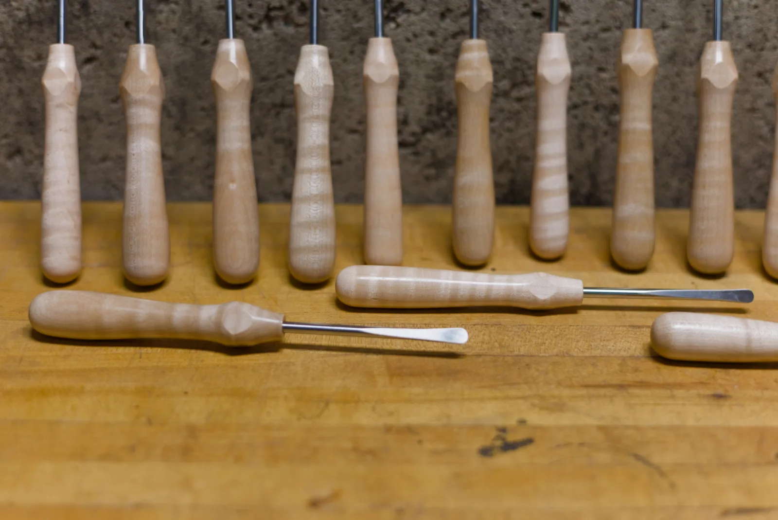 Weaving Tool — image 6