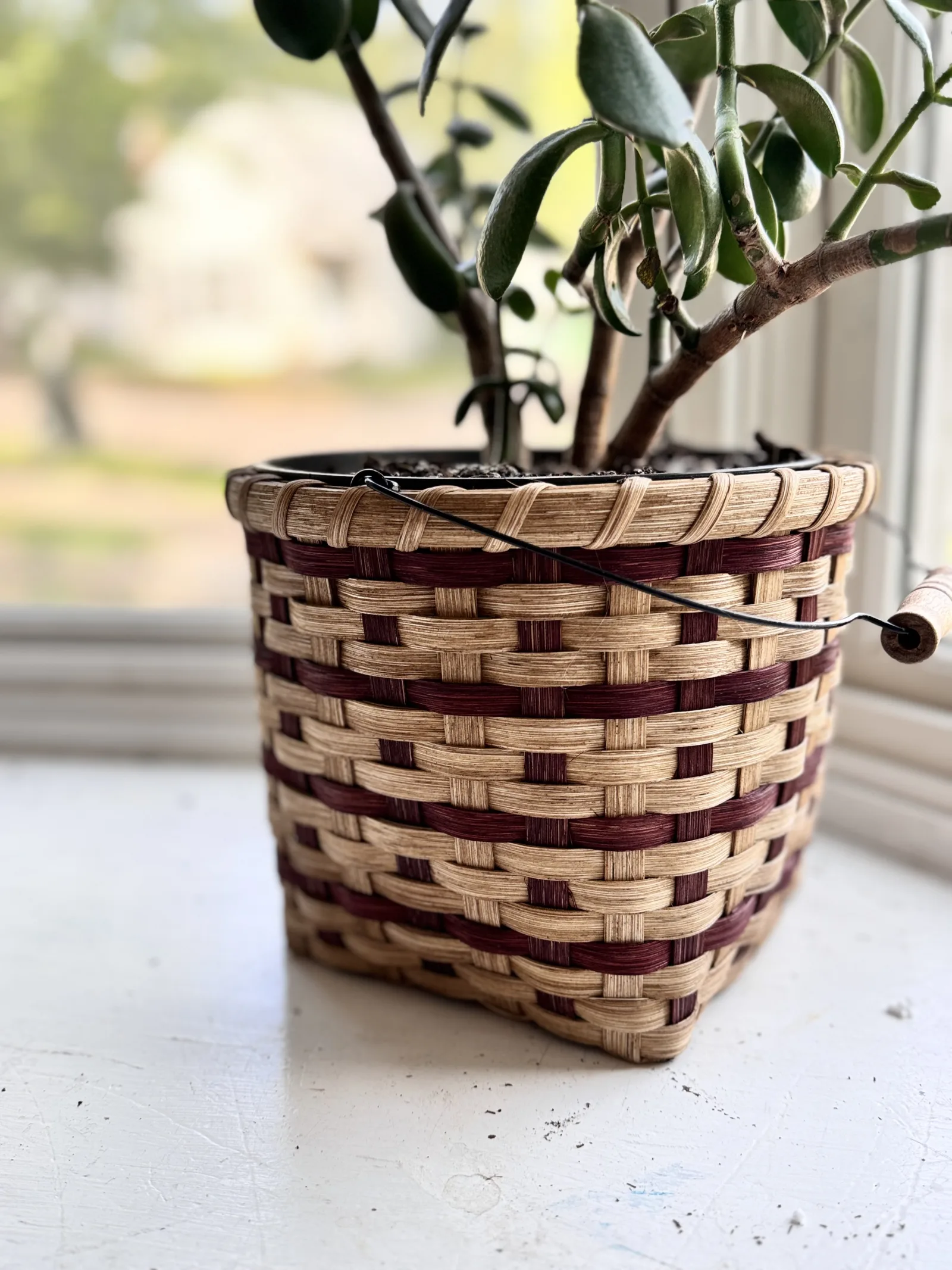 Snack Basket — image 6