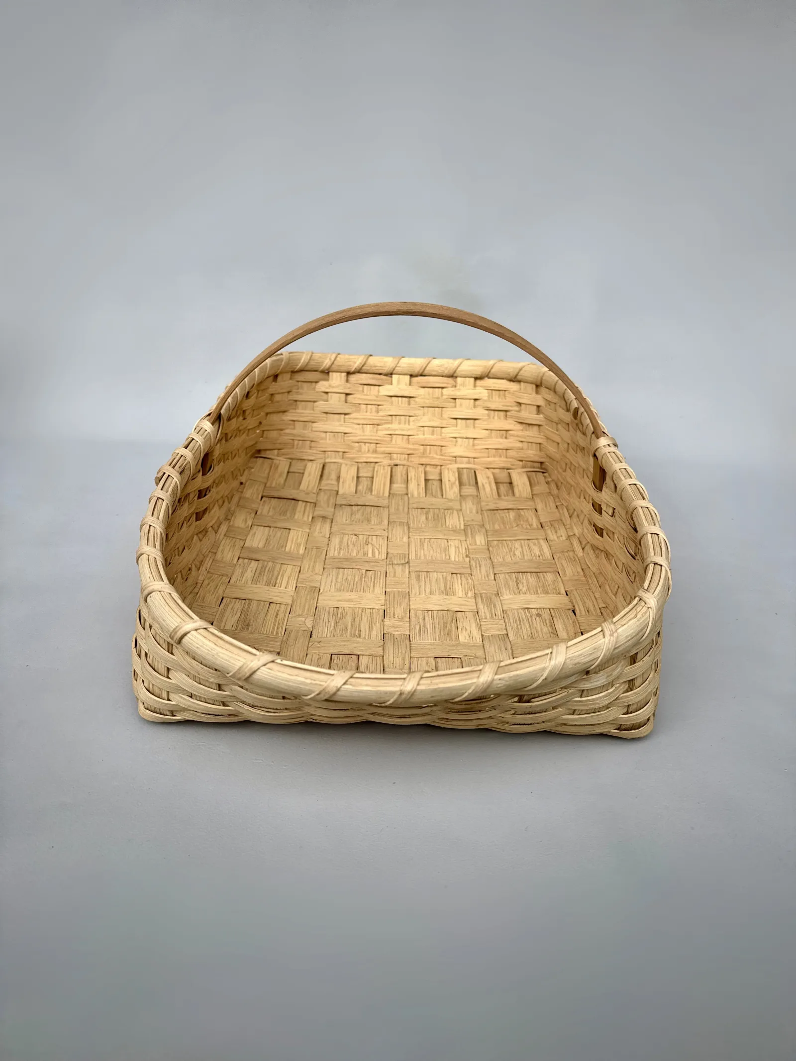 Garden & Gather Basket — image 5