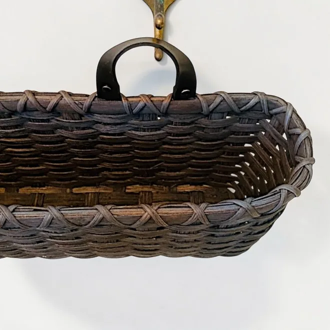 Long Mail Basket — image 4