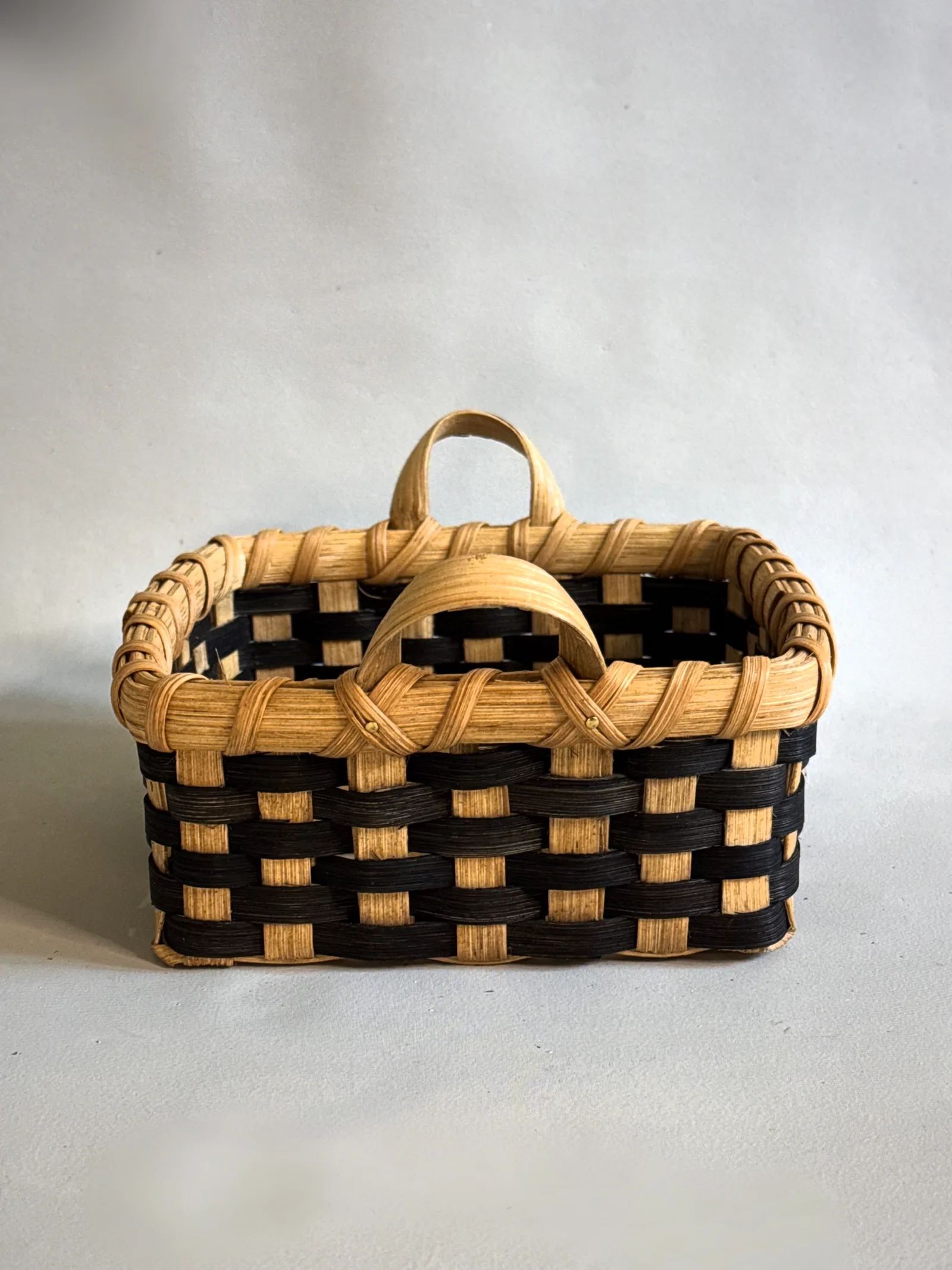 Napkin Basket — image 3