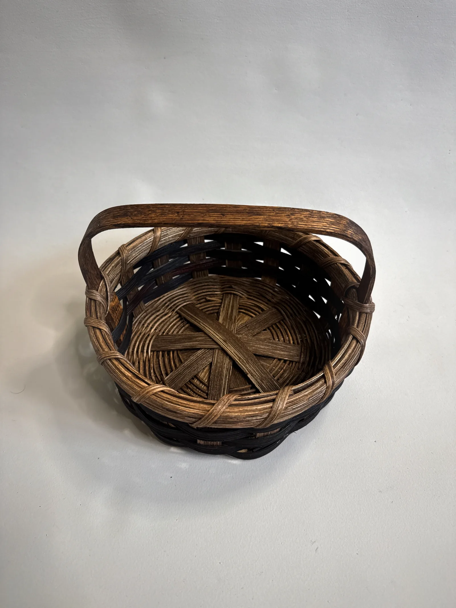 Cookie Basket — image 6