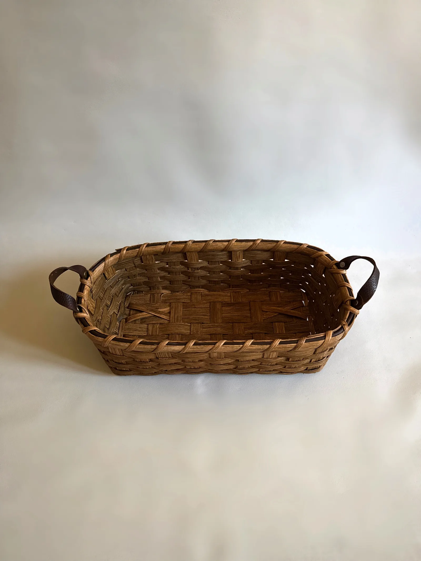 Modern Bread Basket — image 2
