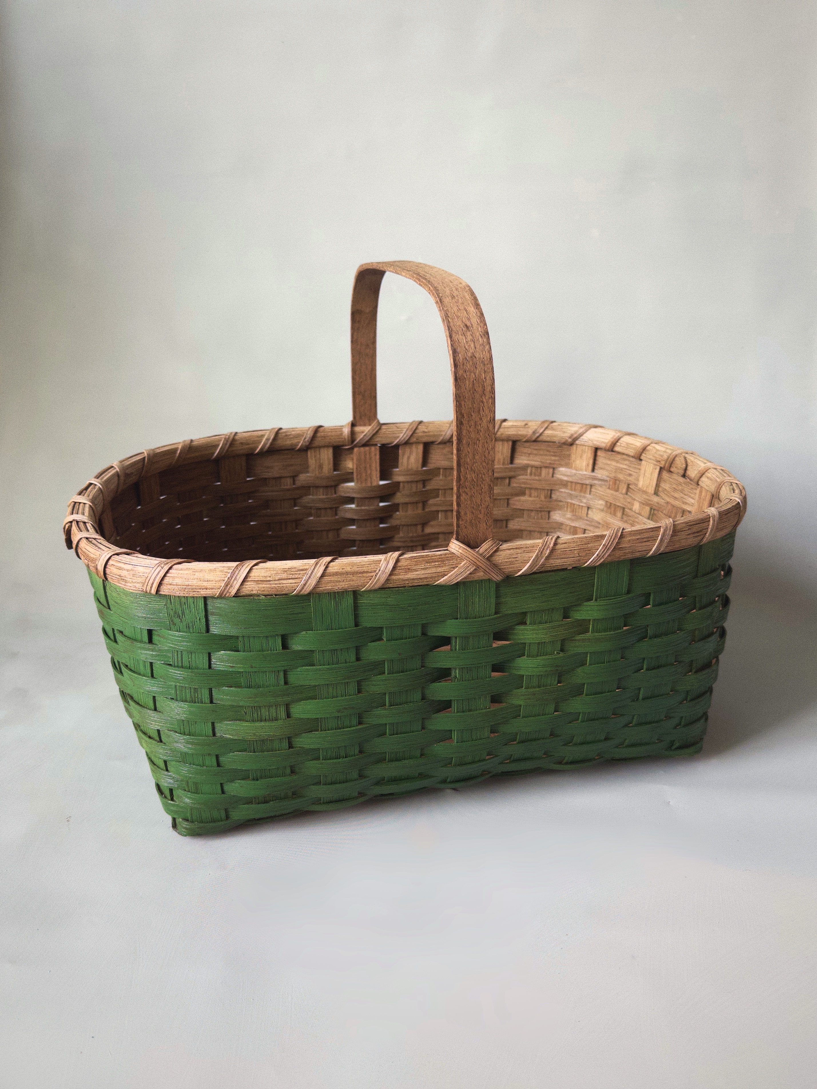 September '26 Free Pattern