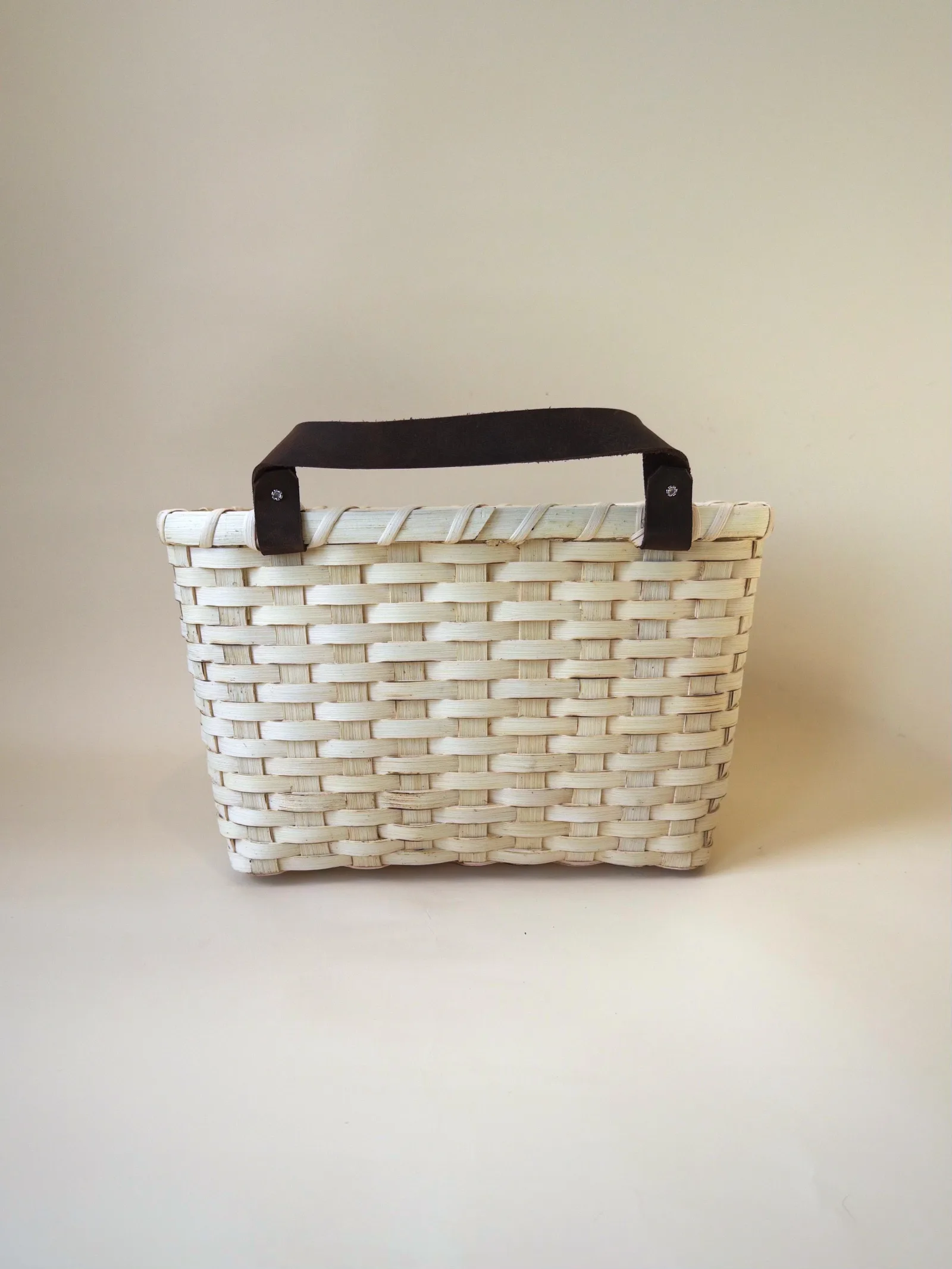 Large Mail Basket — image 7