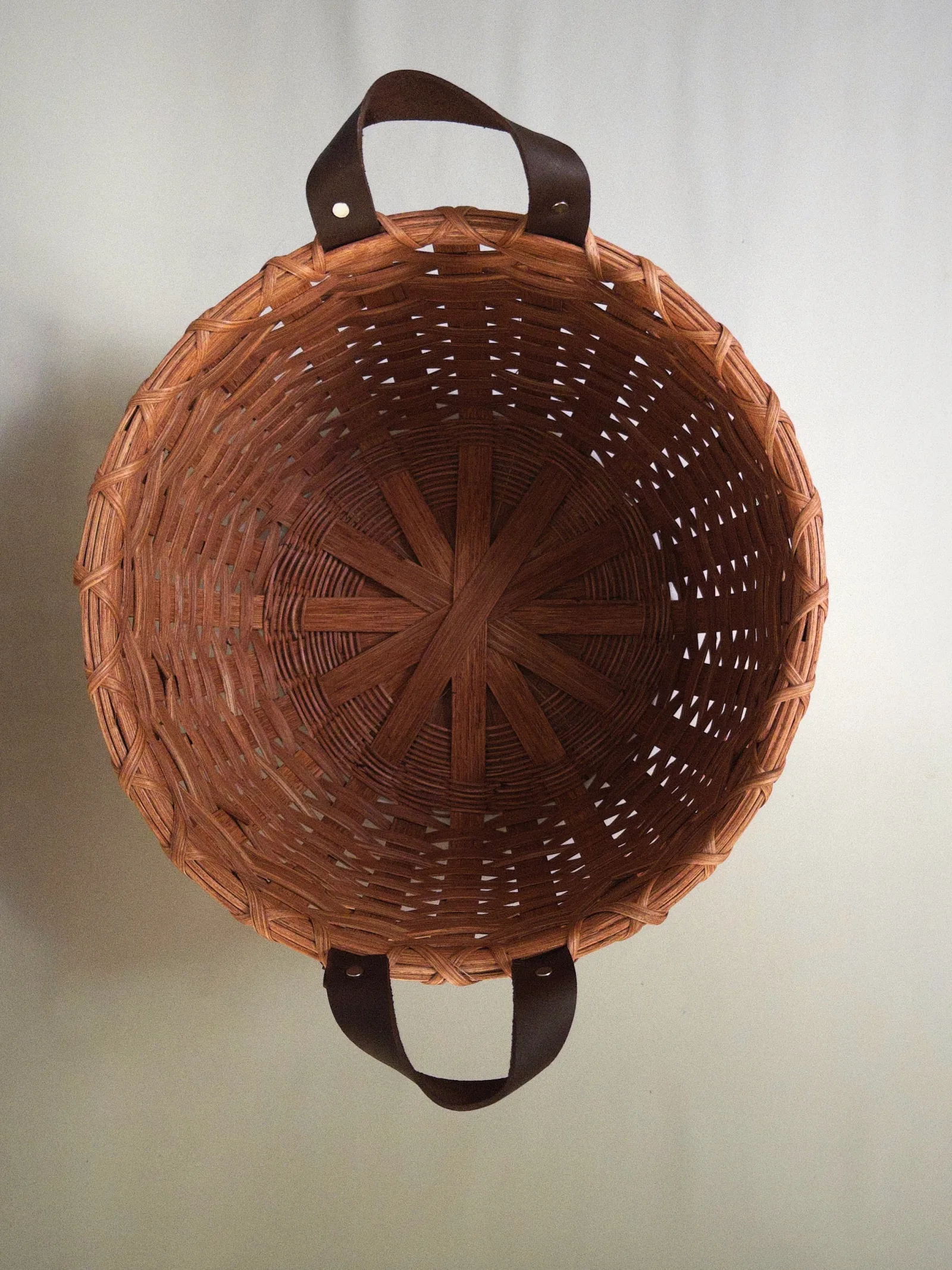 Mitten Basket — image 7