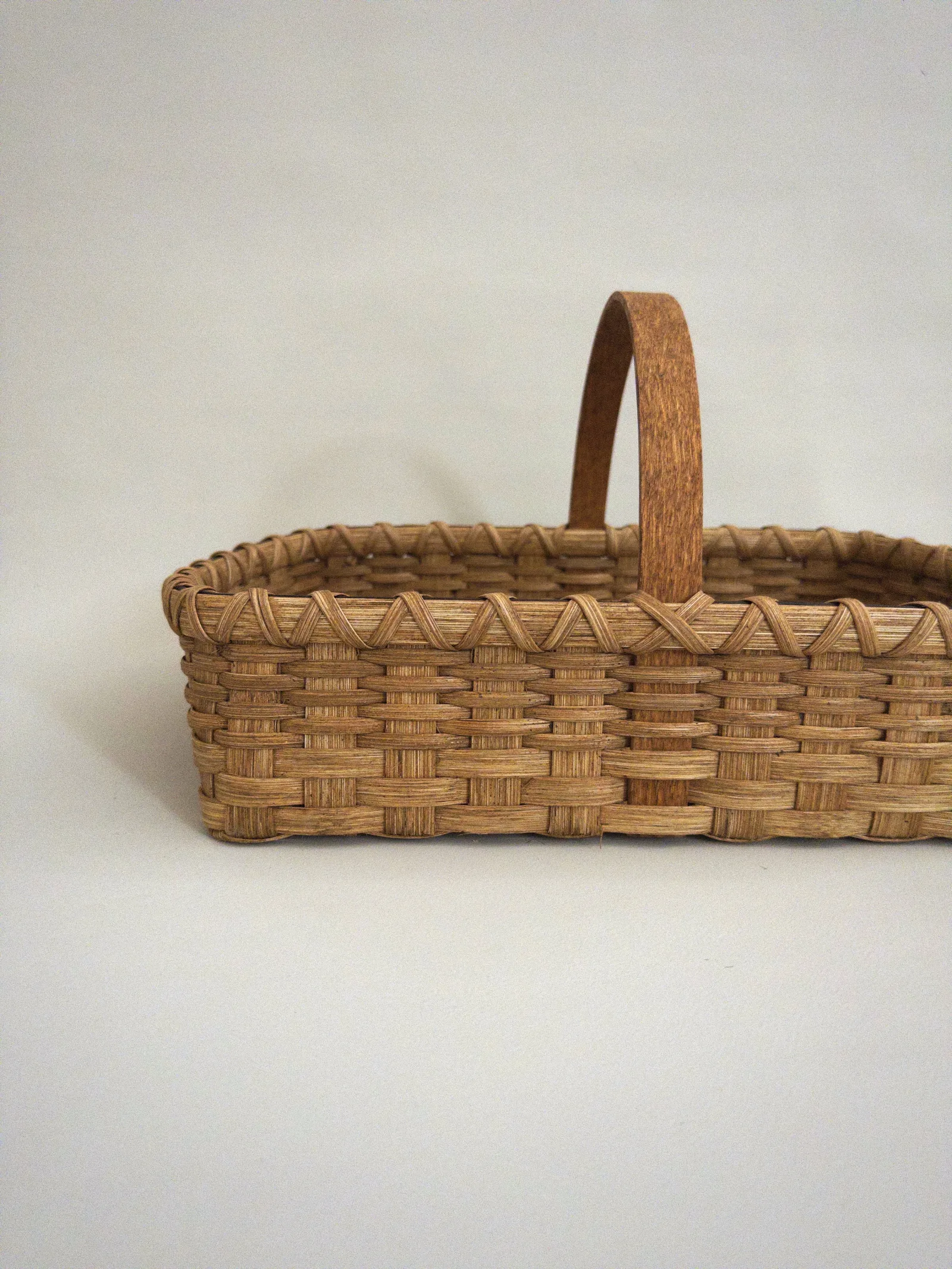 Bread & Brunch Basket — image 2