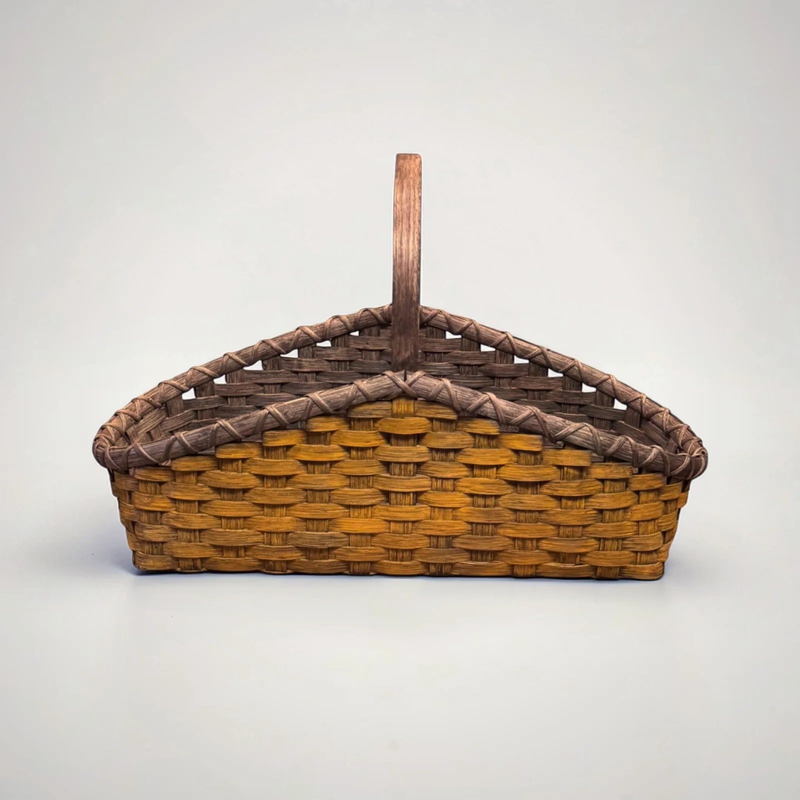 Hearth & Harvest Basket — image 3