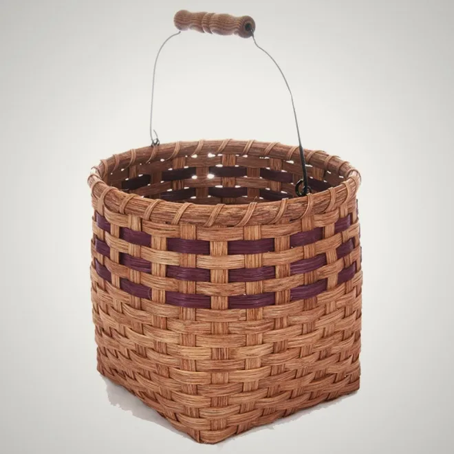 Snack Basket — image 3