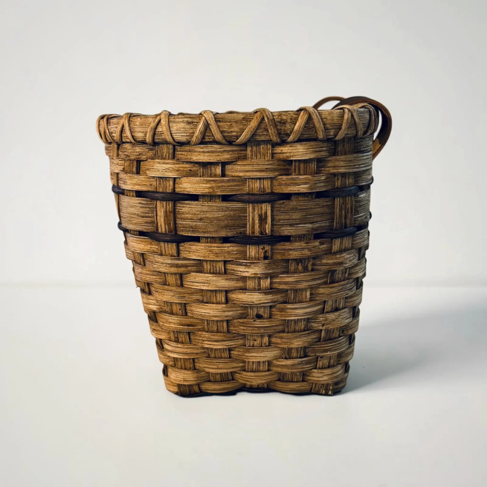 Bicycle Basket — image 3
